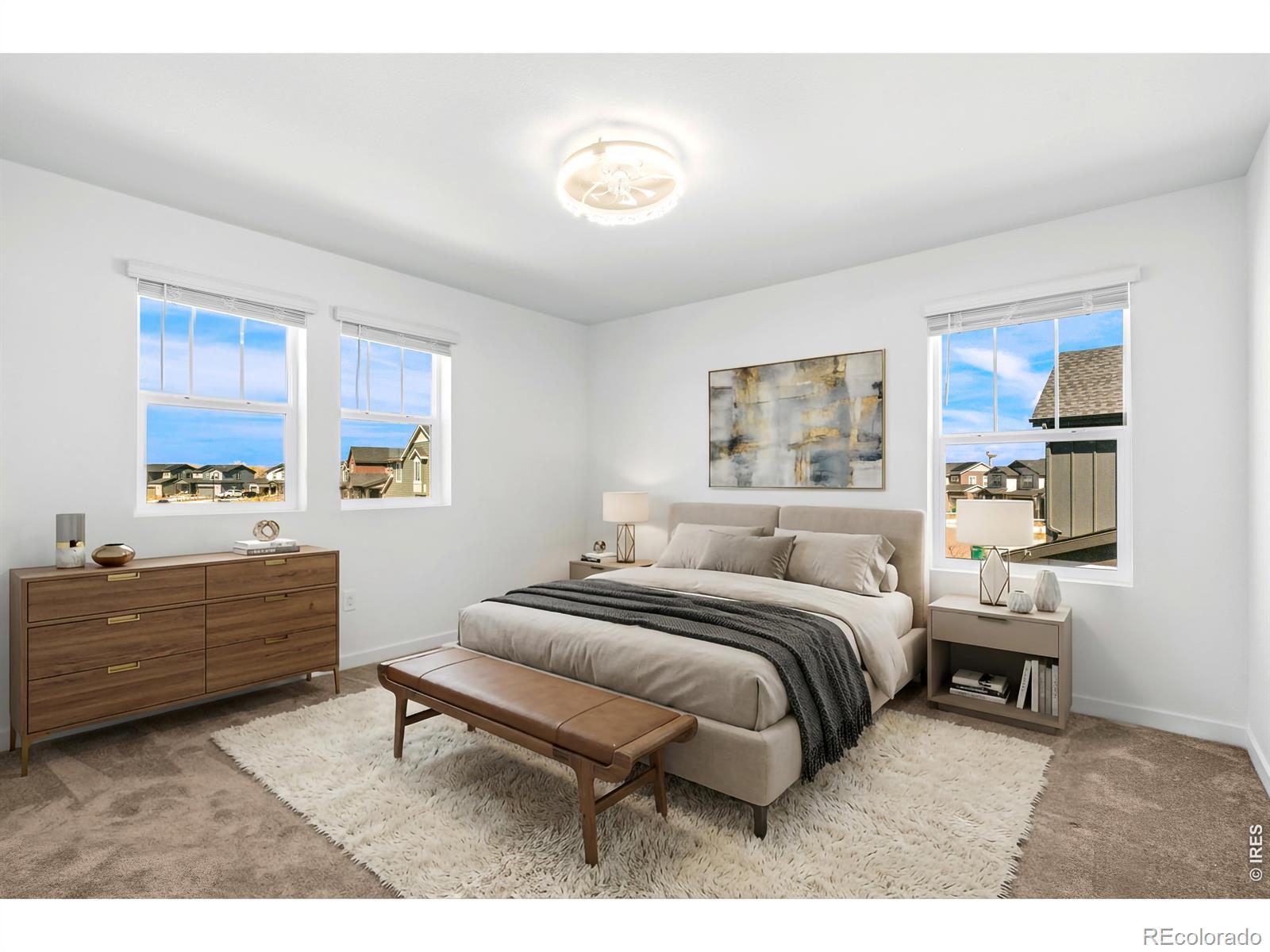 MLS Image #24 for 4280  apple cider street,timnath, Colorado