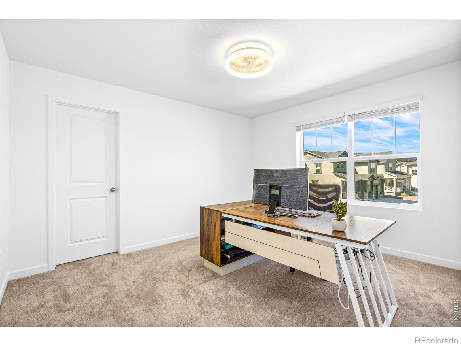 MLS Image #25 for 4280  apple cider street,timnath, Colorado