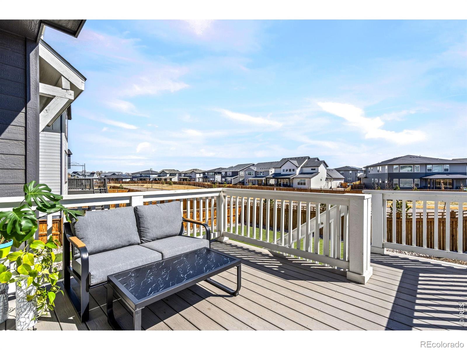 MLS Image #26 for 4280  apple cider street,timnath, Colorado