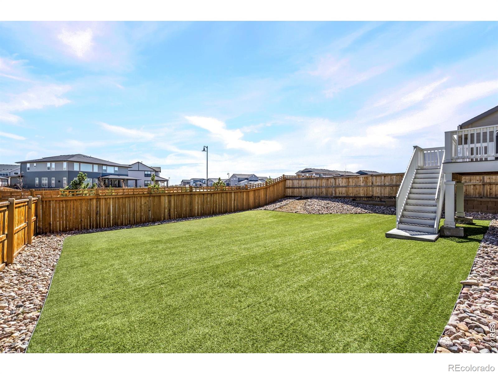 MLS Image #27 for 4280  apple cider street,timnath, Colorado
