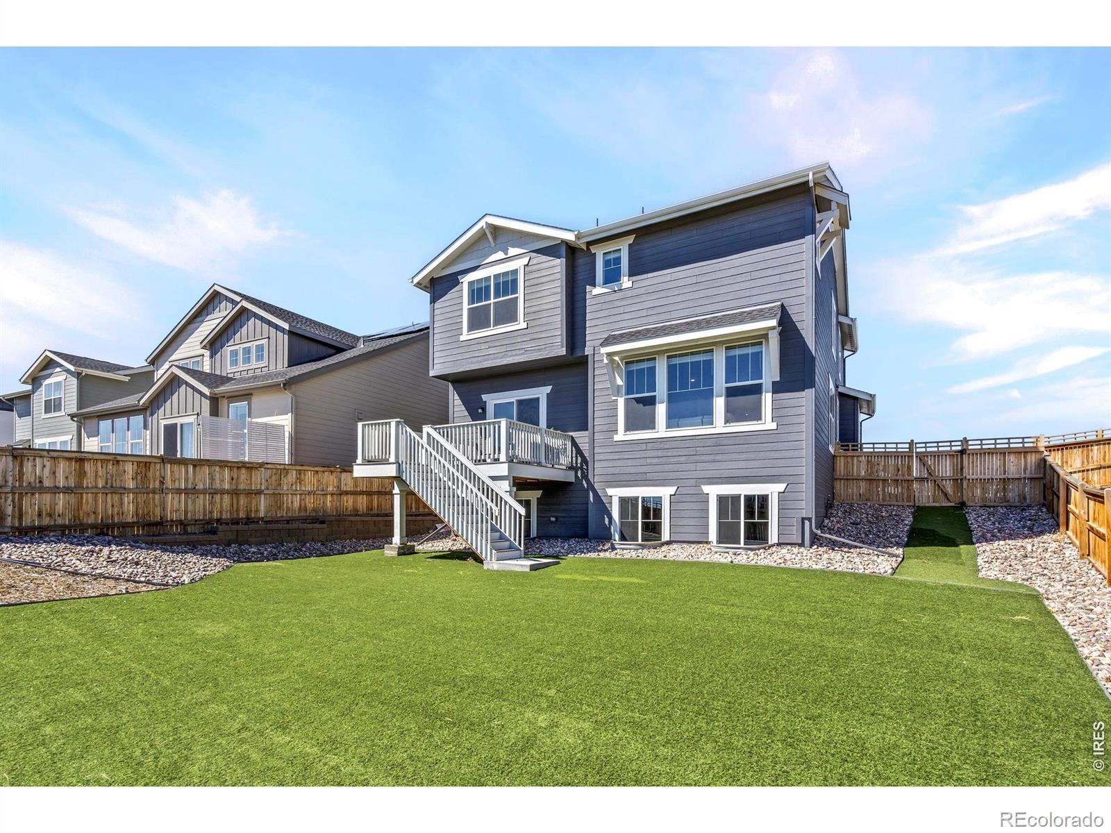 MLS Image #28 for 4280  apple cider street,timnath, Colorado