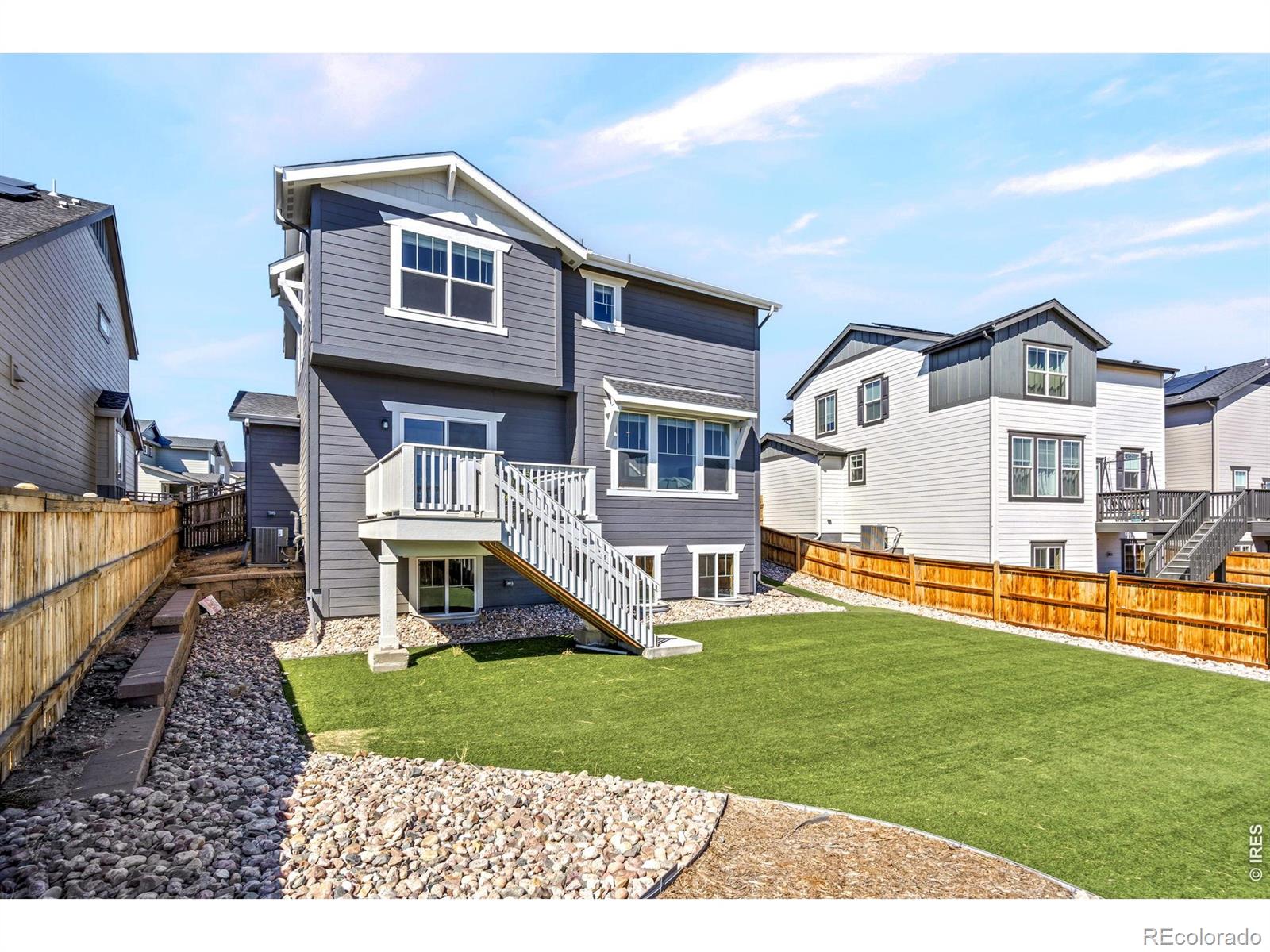 MLS Image #29 for 4280  apple cider street,timnath, Colorado
