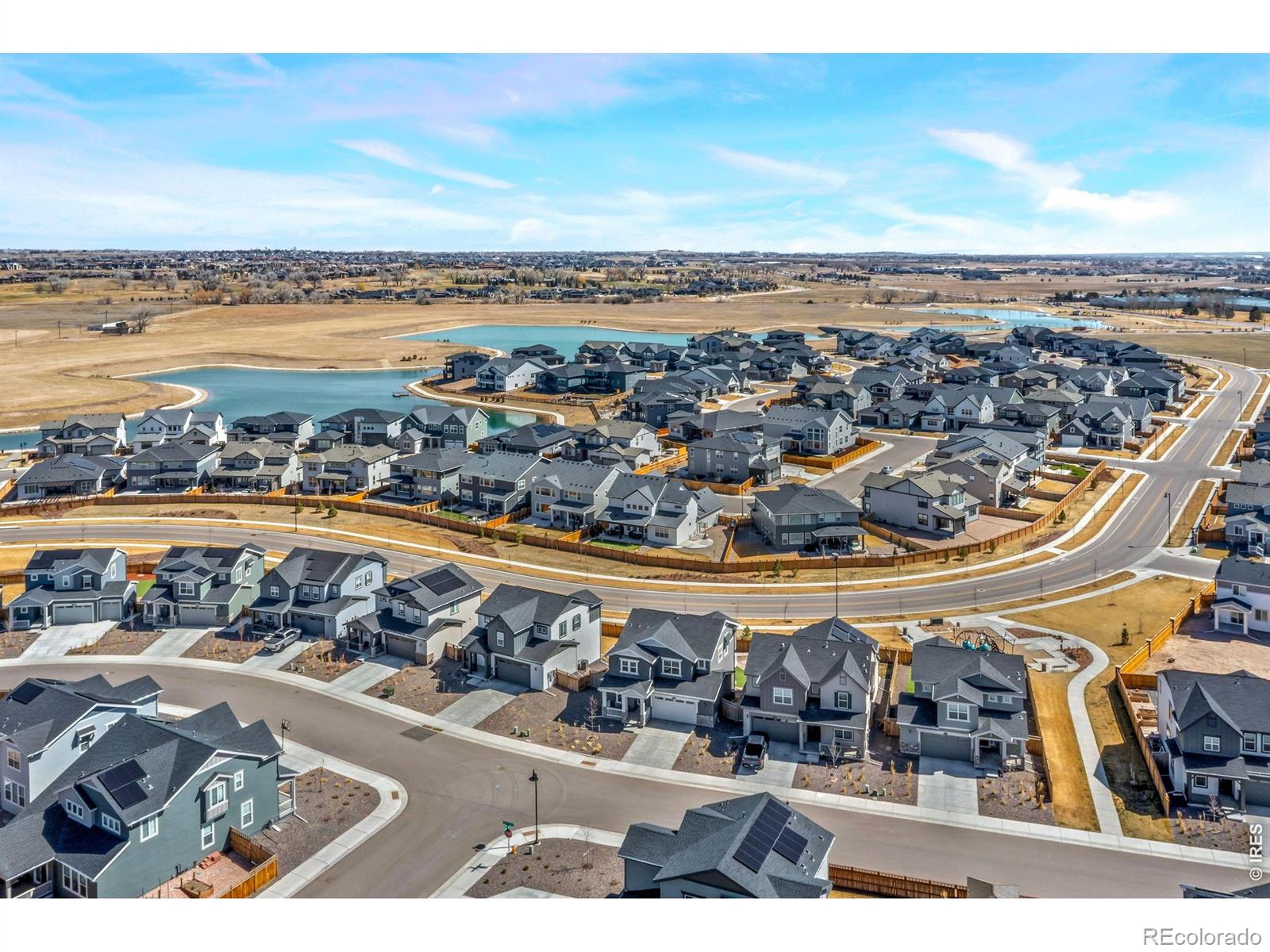 MLS Image #30 for 4280  apple cider street,timnath, Colorado