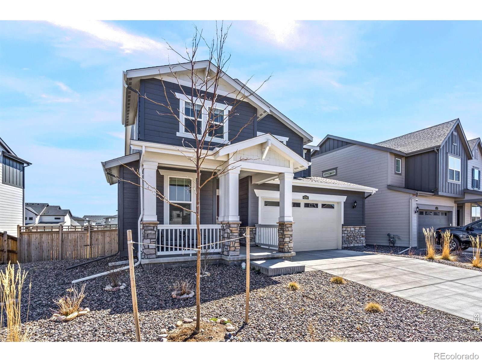 MLS Image #32 for 4280  apple cider street,timnath, Colorado