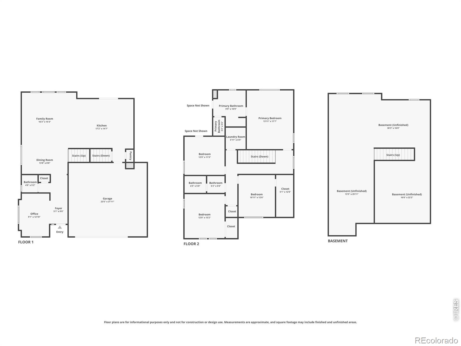 MLS Image #33 for 4280  apple cider street,timnath, Colorado