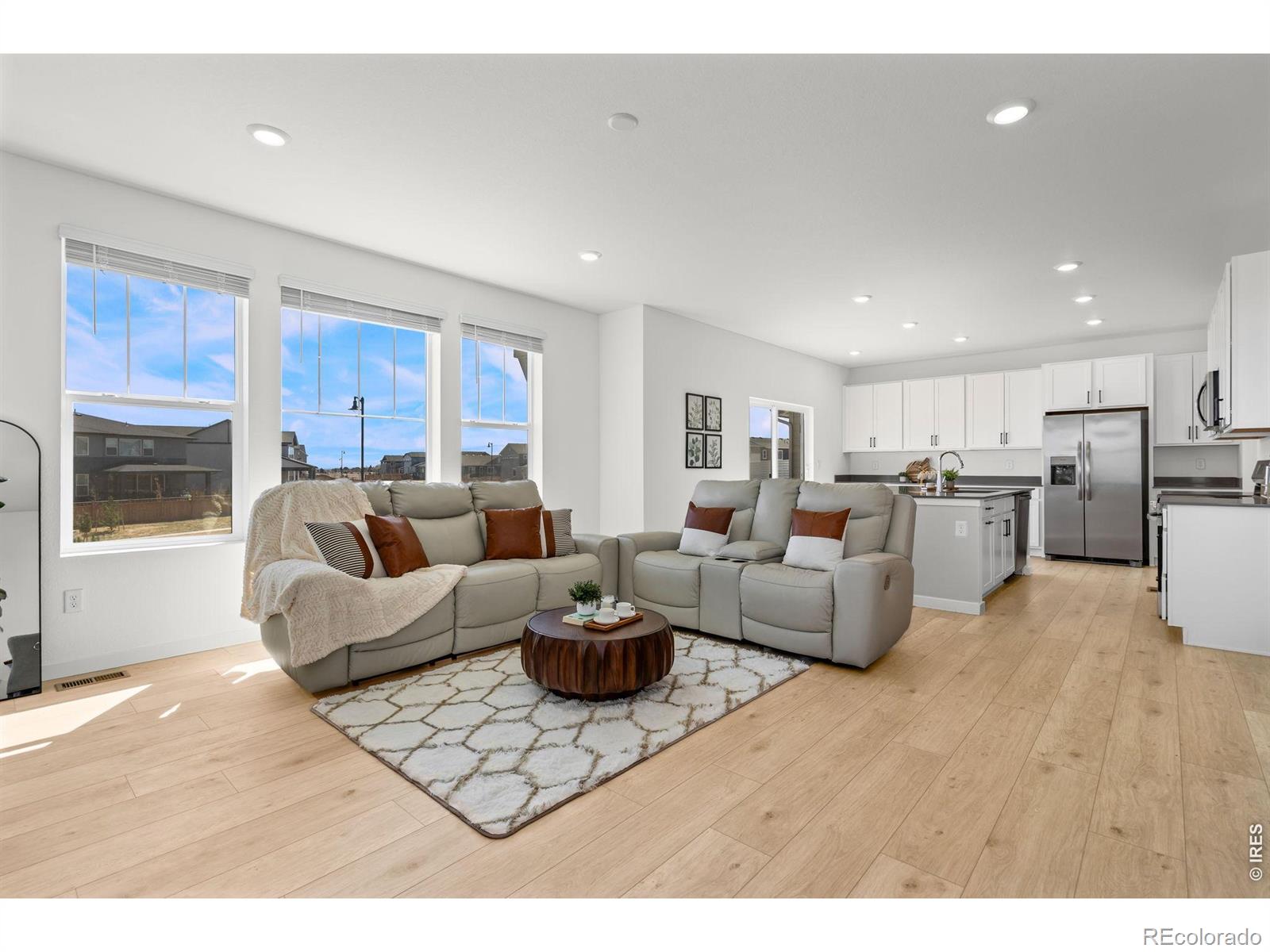 MLS Image #4 for 4280  apple cider street,timnath, Colorado