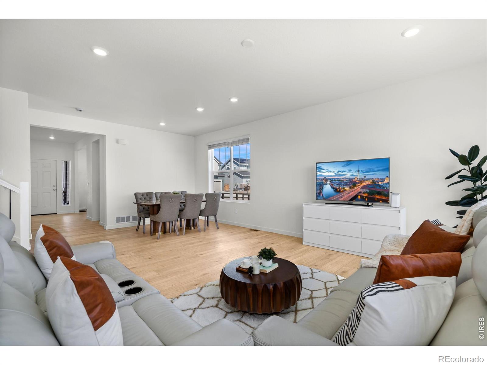 MLS Image #5 for 4280  apple cider street,timnath, Colorado