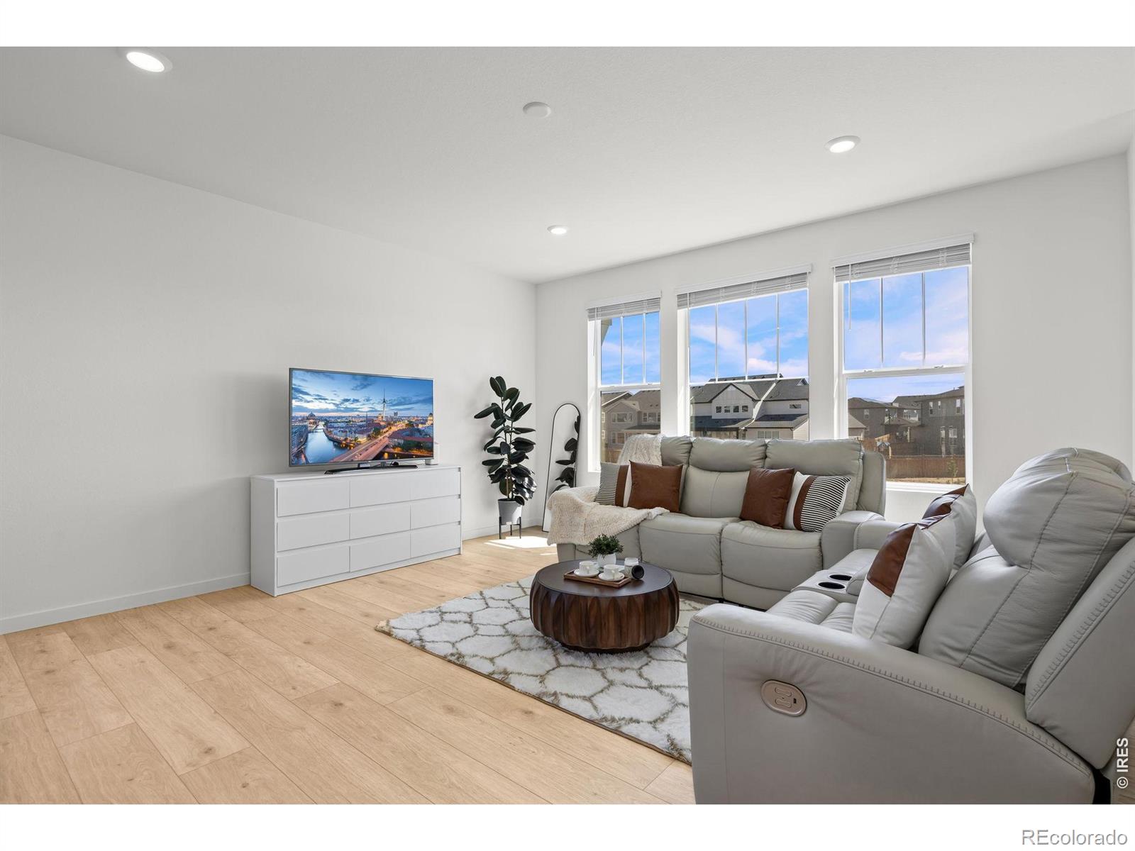MLS Image #6 for 4280  apple cider street,timnath, Colorado