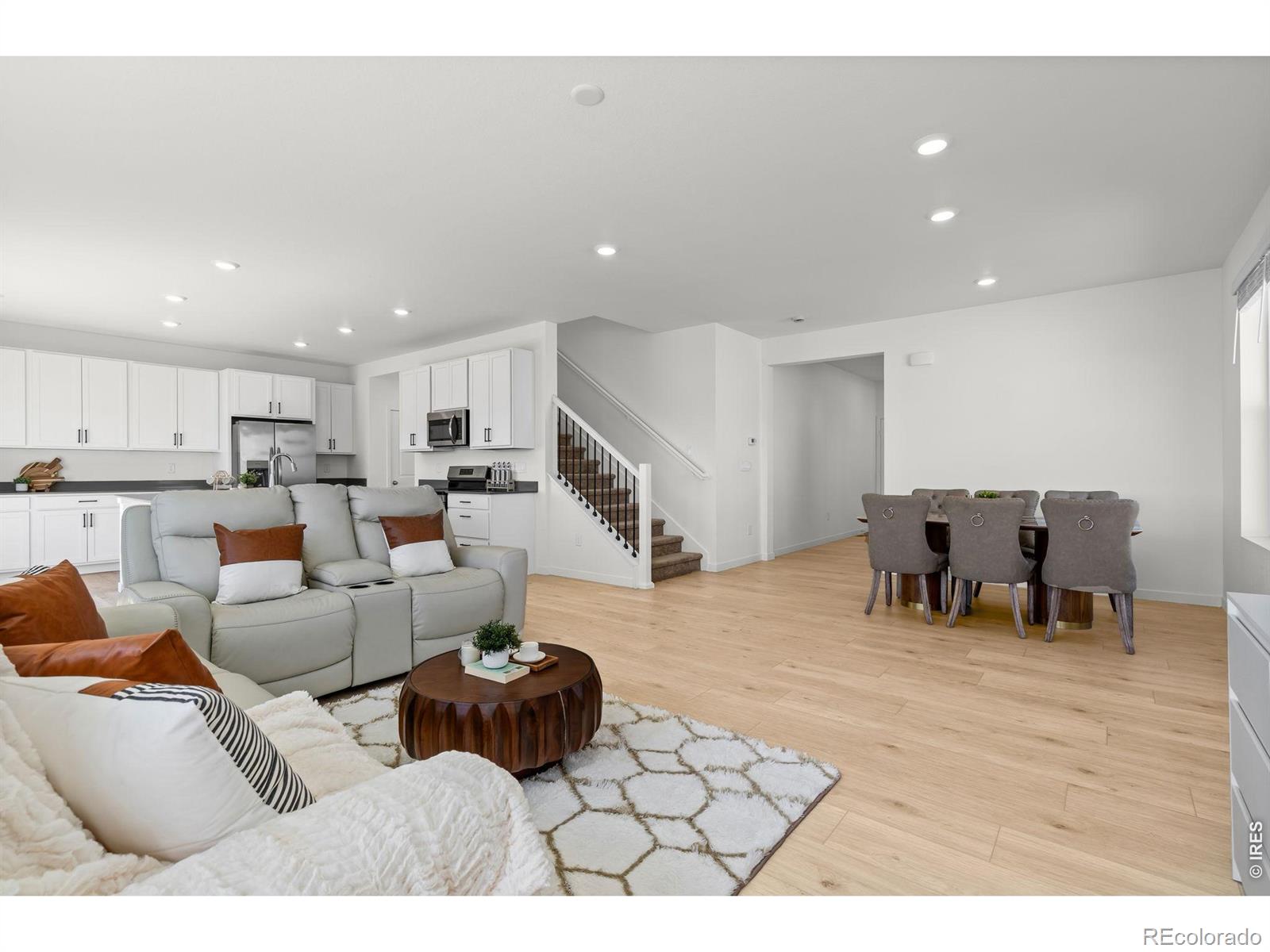 MLS Image #7 for 4280  apple cider street,timnath, Colorado