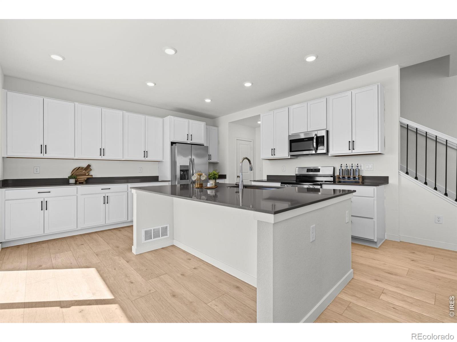 MLS Image #8 for 4280  apple cider street,timnath, Colorado