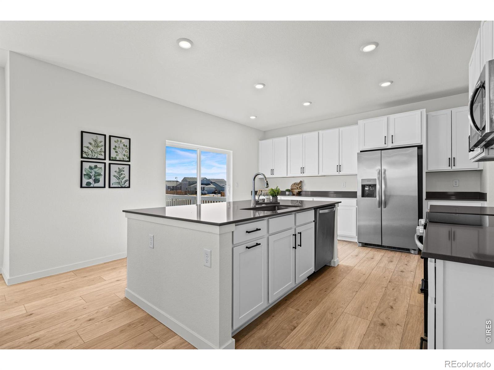 MLS Image #9 for 4280  apple cider street,timnath, Colorado