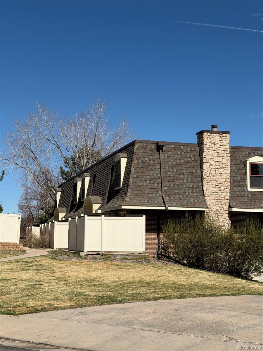 MLS Image #0 for 1360 s idalia street,aurora, Colorado