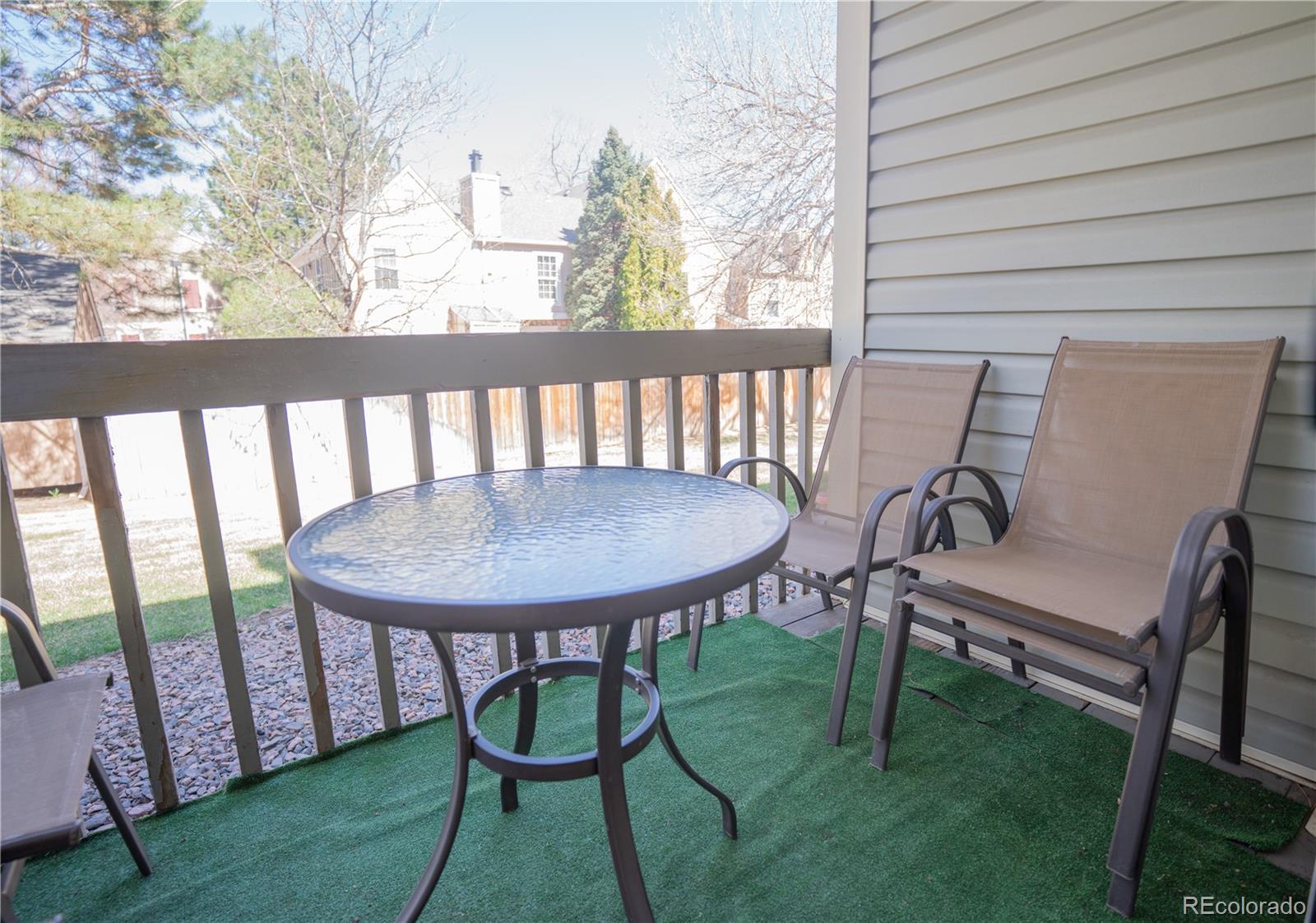 MLS Image #13 for 1360 s idalia street,aurora, Colorado