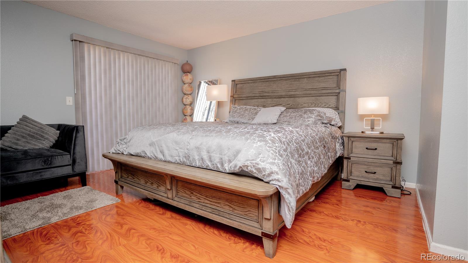 MLS Image #14 for 1360 s idalia street,aurora, Colorado