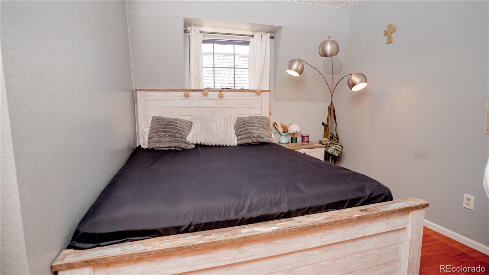 MLS Image #15 for 1360 s idalia street,aurora, Colorado