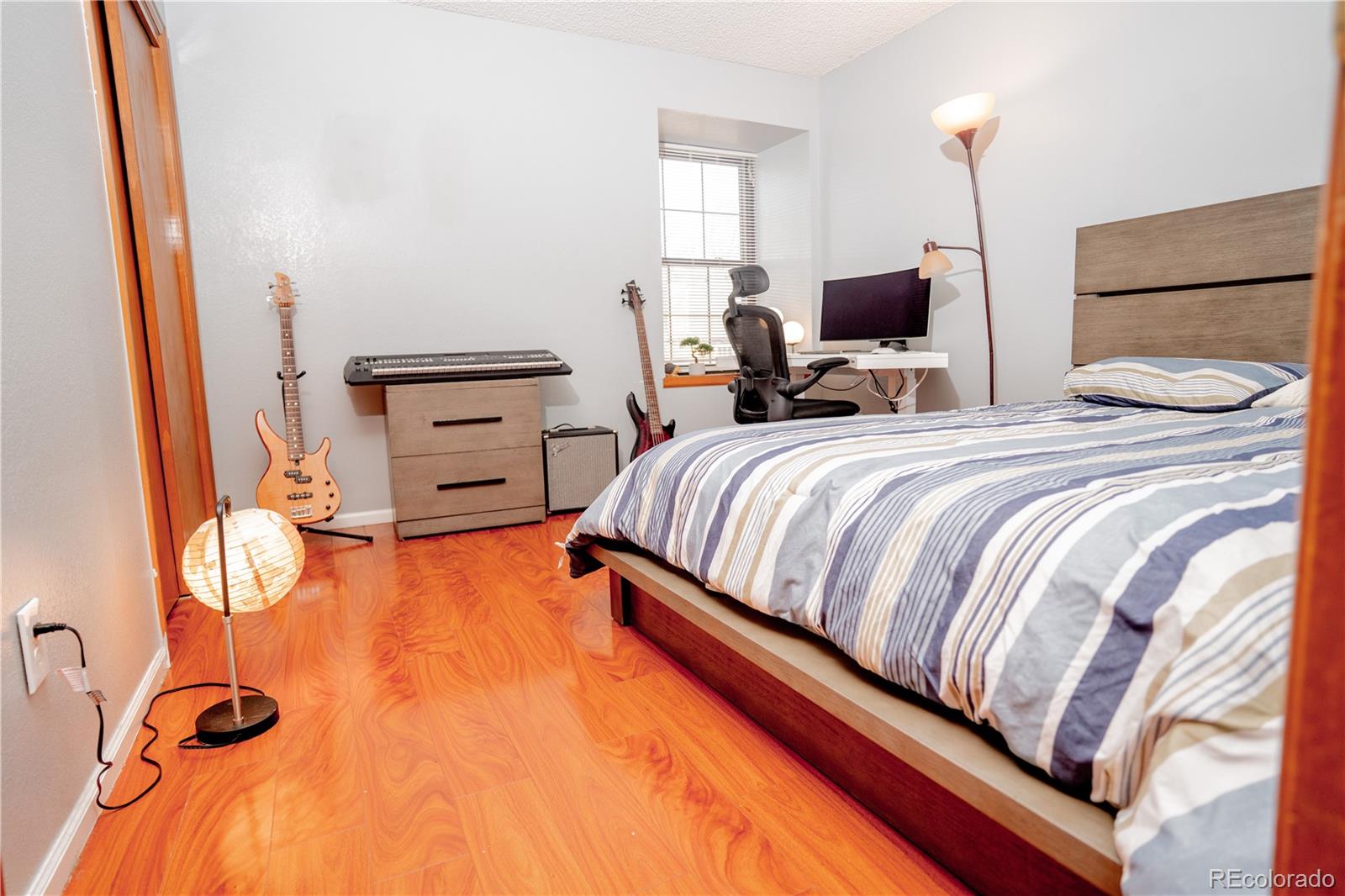 MLS Image #16 for 1360 s idalia street,aurora, Colorado