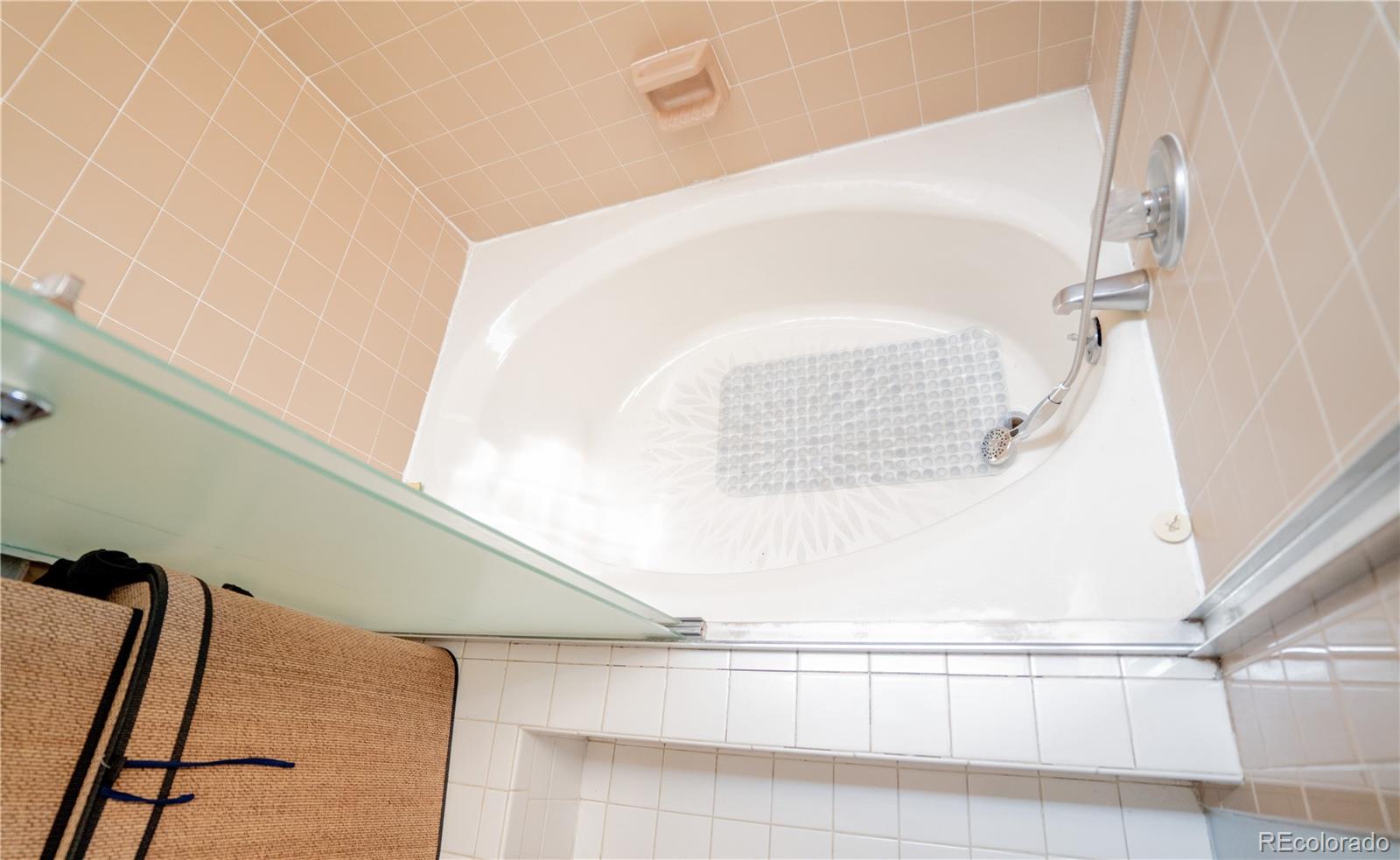 MLS Image #18 for 1360 s idalia street,aurora, Colorado