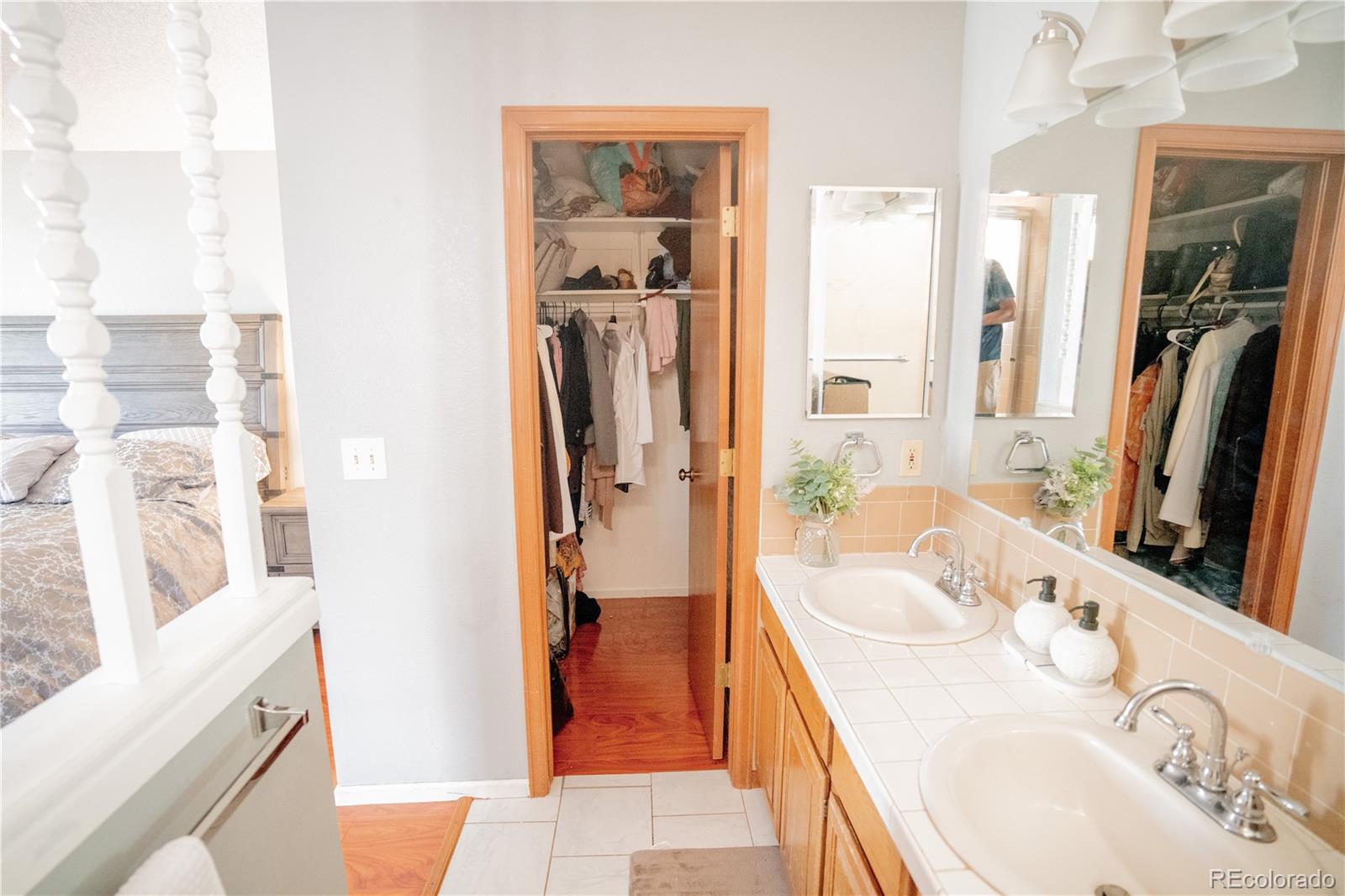 MLS Image #19 for 1360 s idalia street,aurora, Colorado