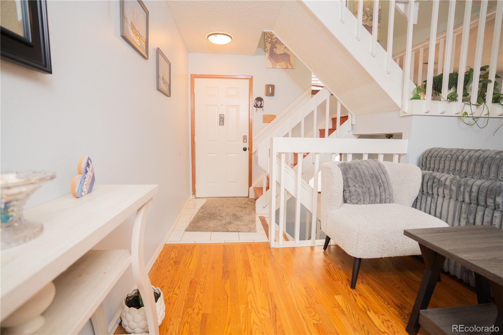 MLS Image #2 for 1360 s idalia street,aurora, Colorado