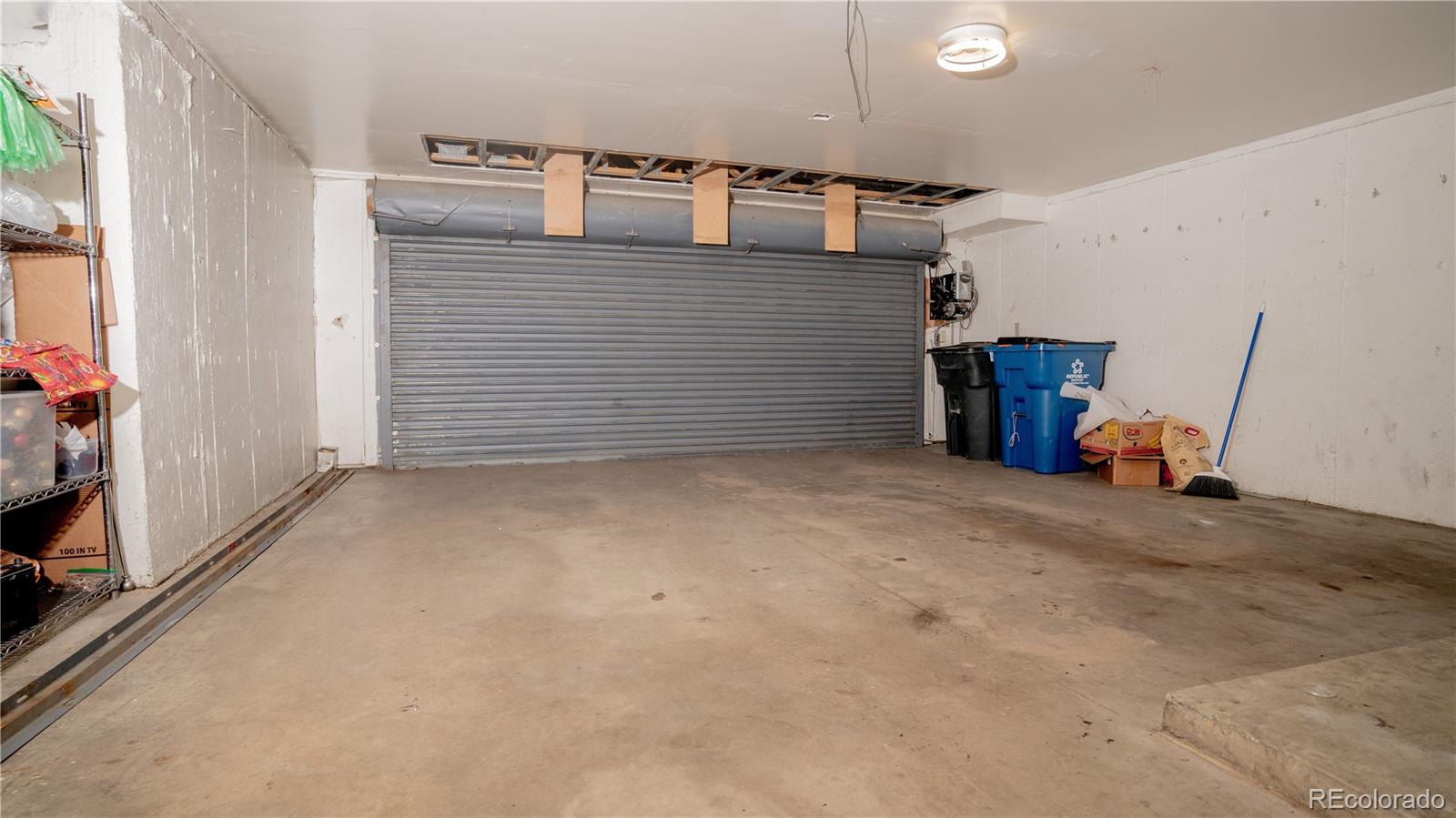 MLS Image #20 for 1360 s idalia street,aurora, Colorado