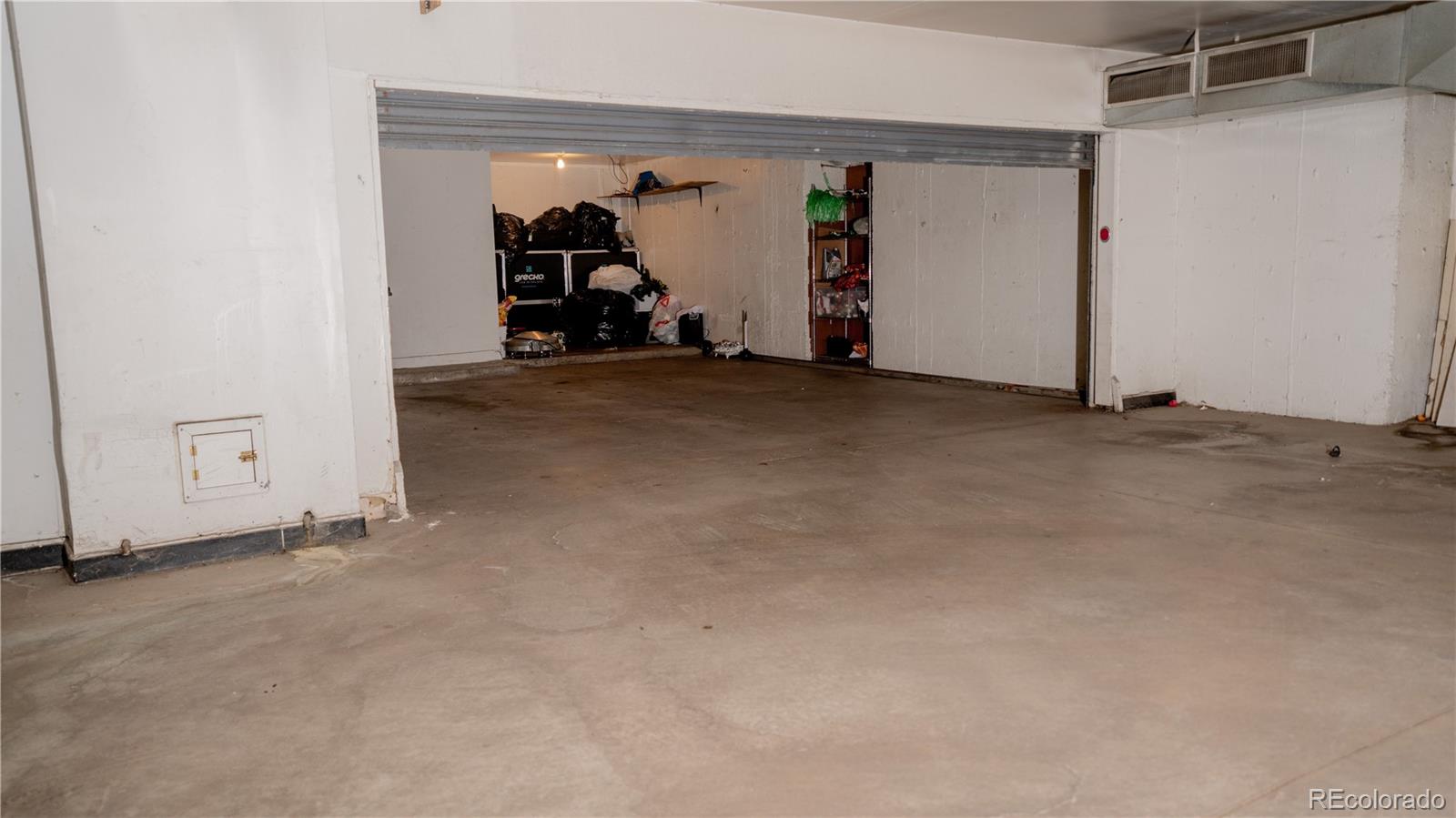 MLS Image #21 for 1360 s idalia street,aurora, Colorado