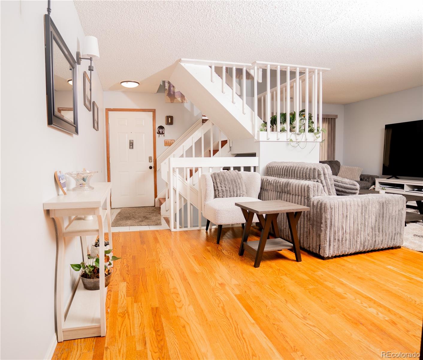 MLS Image #3 for 1360 s idalia street,aurora, Colorado