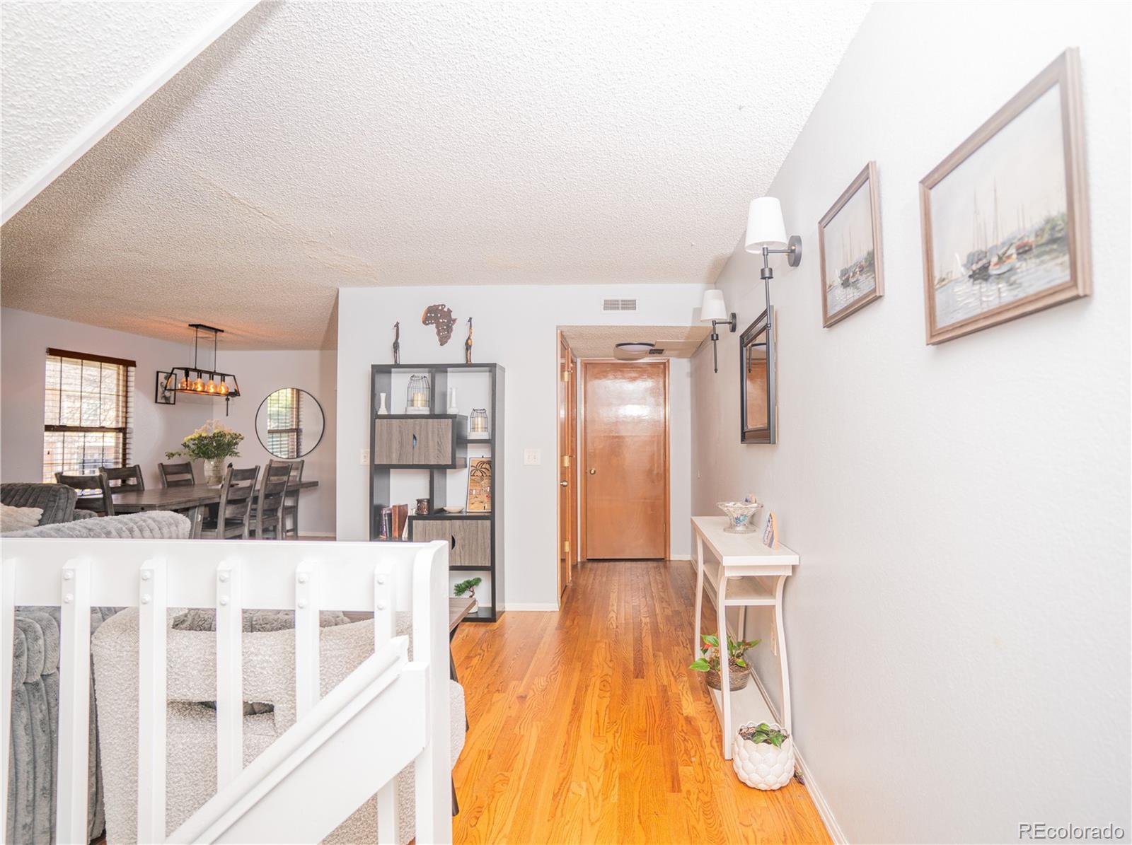 MLS Image #4 for 1360 s idalia street,aurora, Colorado