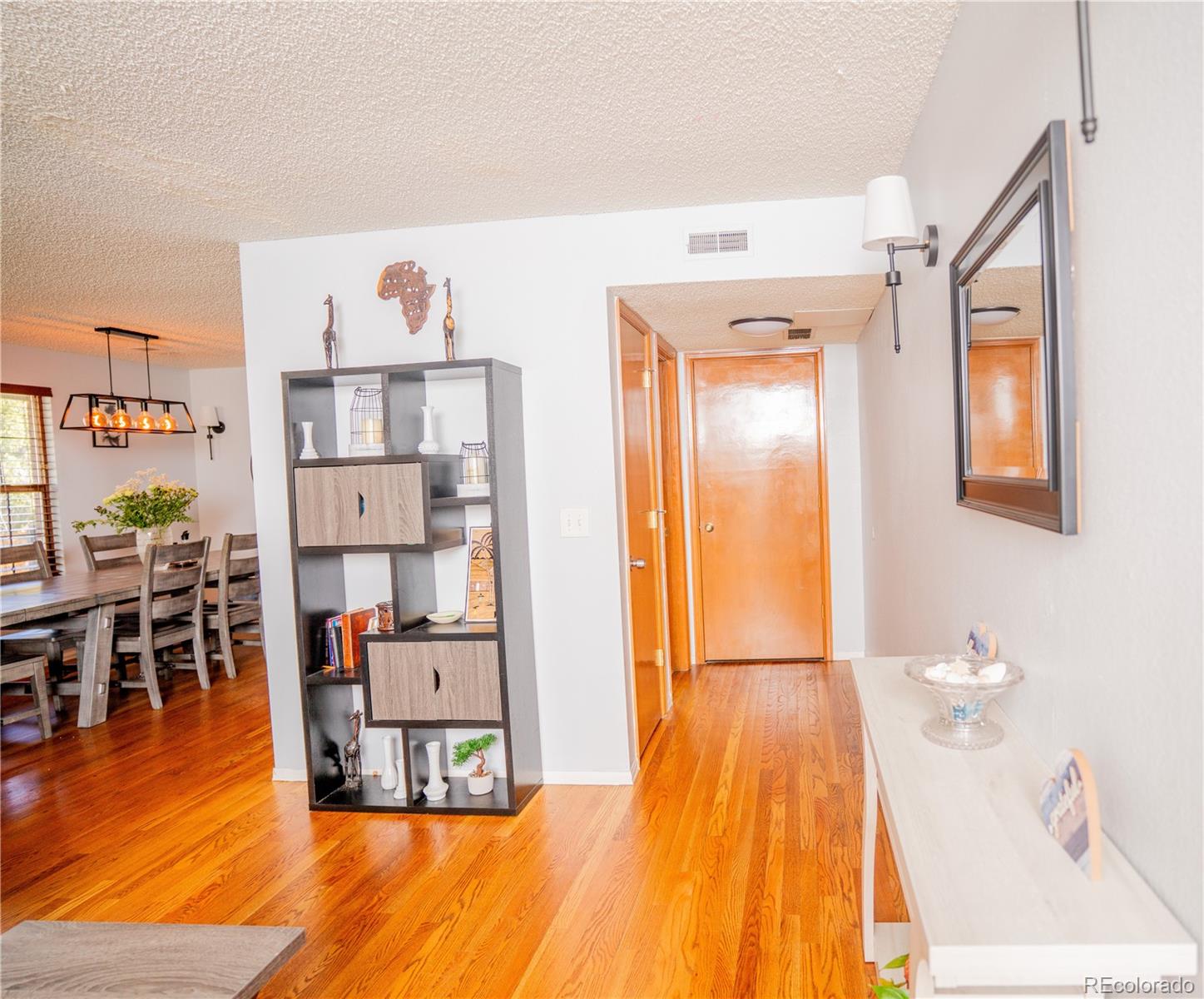 MLS Image #5 for 1360 s idalia street,aurora, Colorado