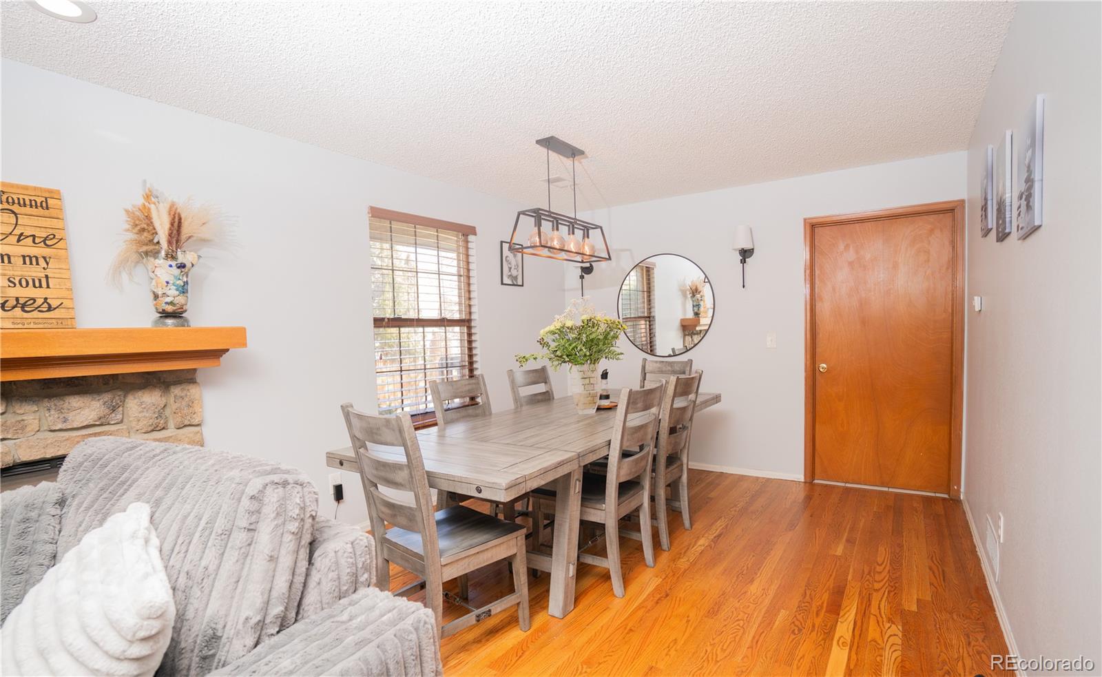 MLS Image #6 for 1360 s idalia street,aurora, Colorado