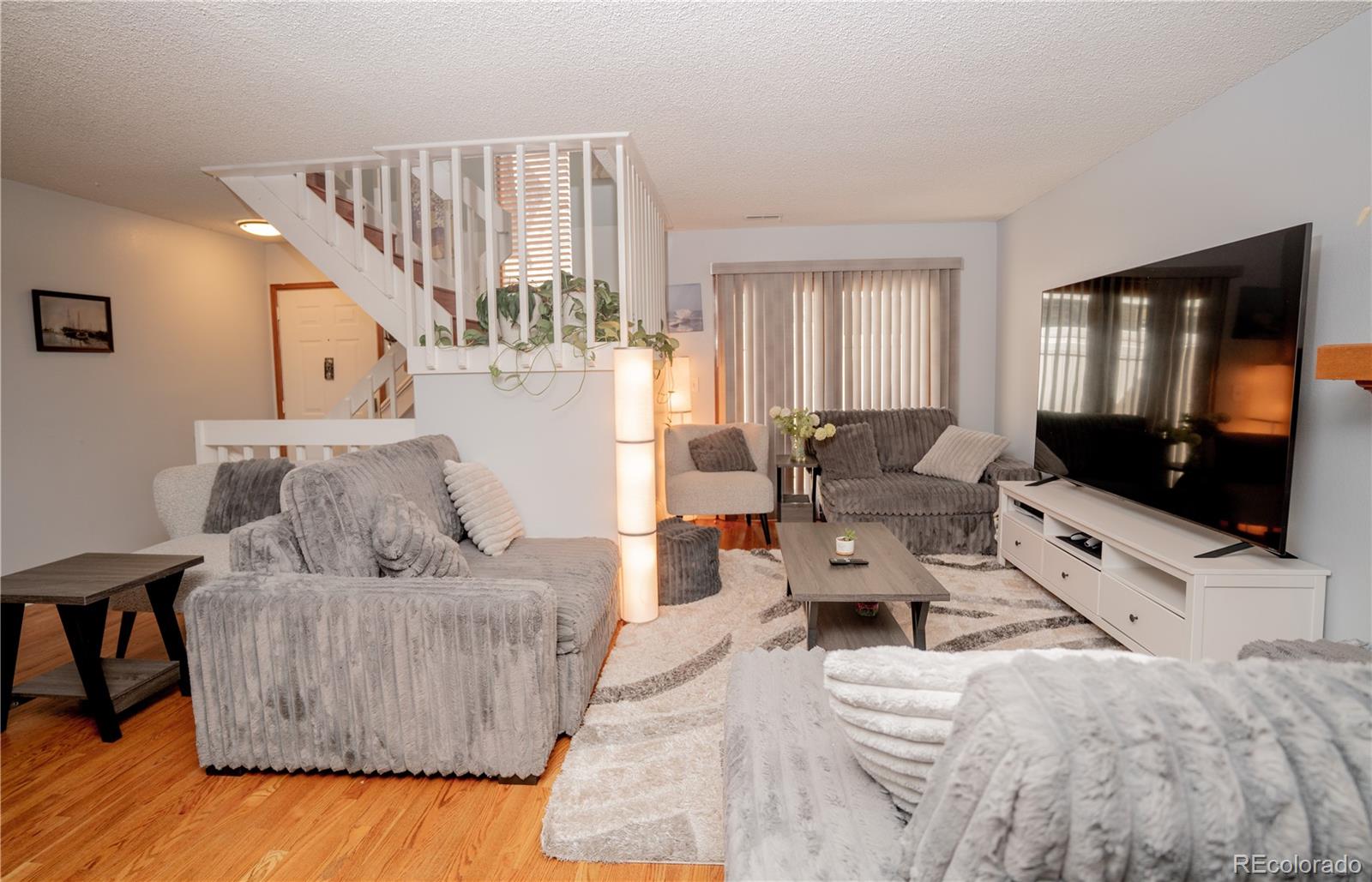 MLS Image #7 for 1360 s idalia street,aurora, Colorado