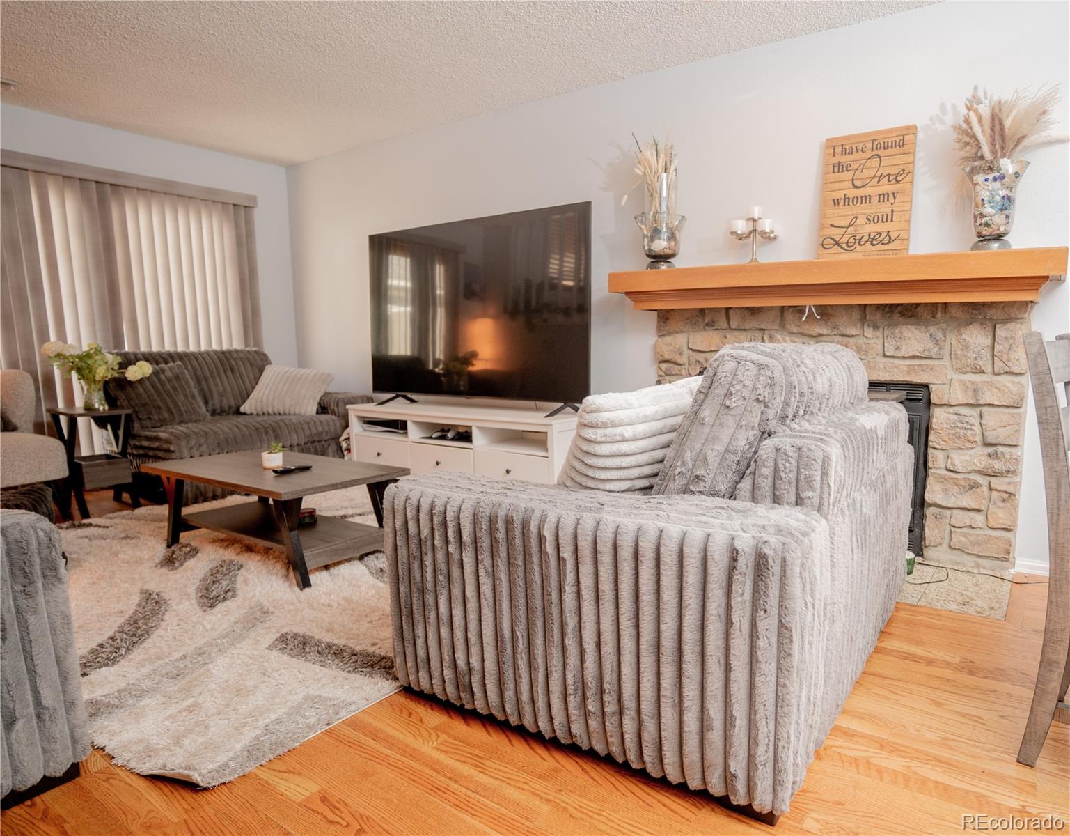MLS Image #8 for 1360 s idalia street,aurora, Colorado