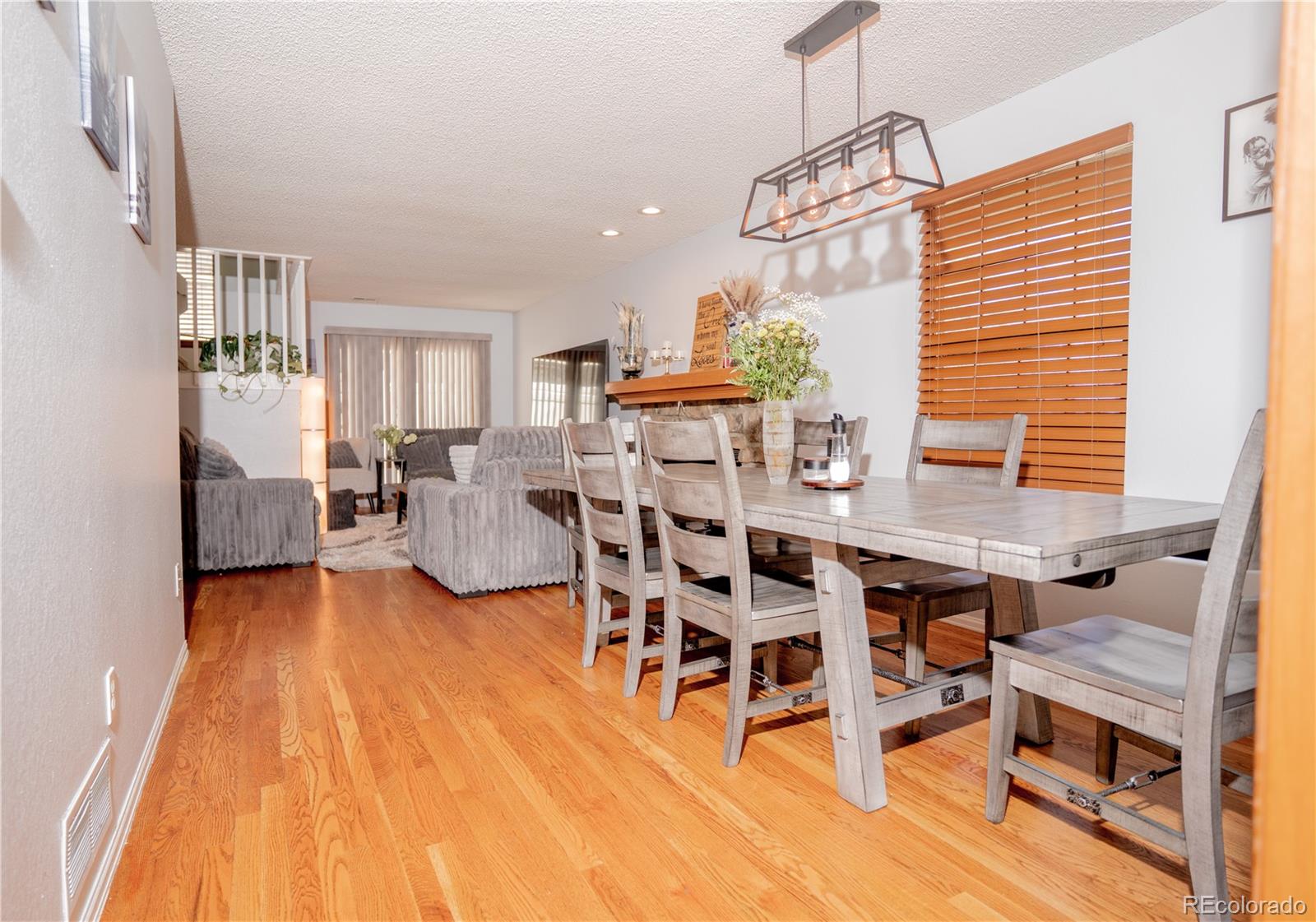 MLS Image #9 for 1360 s idalia street,aurora, Colorado
