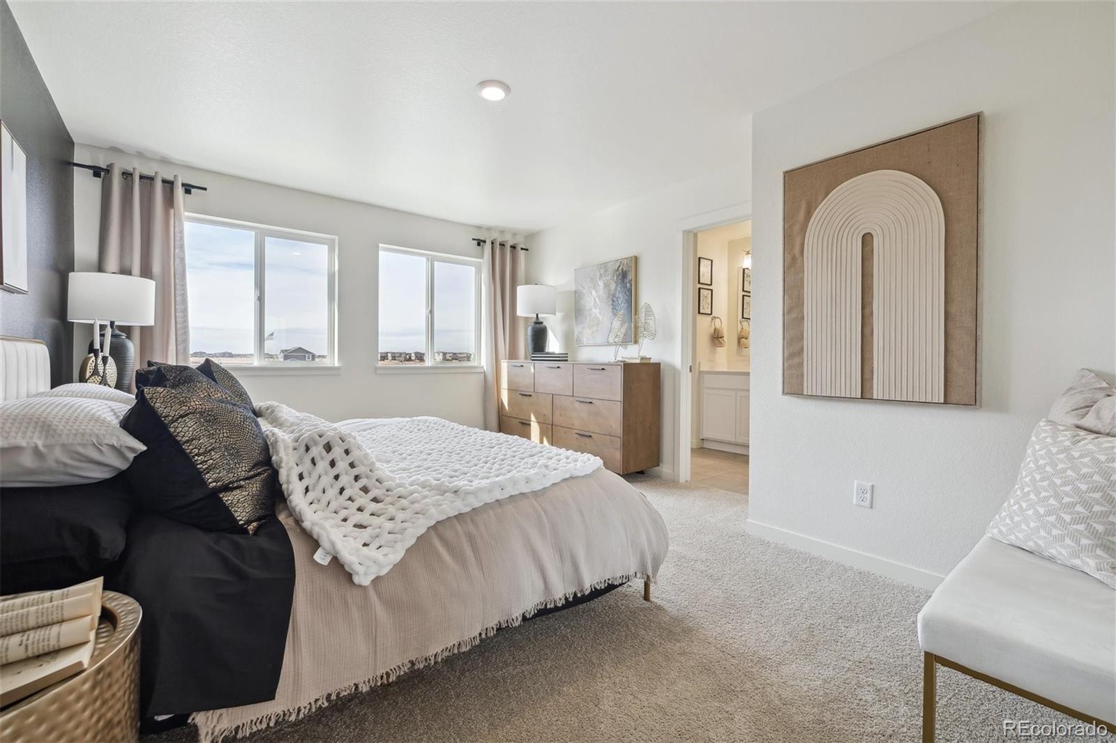 MLS Image #19 for 9807  bahama street,commerce city, Colorado