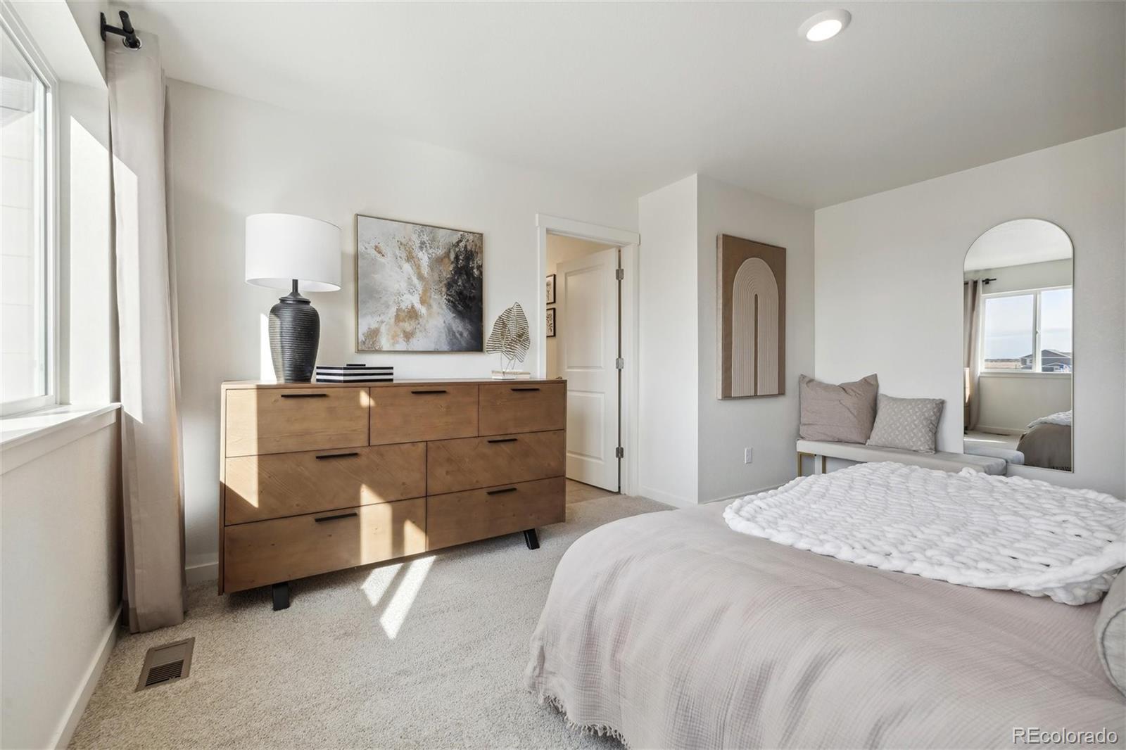 MLS Image #20 for 9807  bahama street,commerce city, Colorado