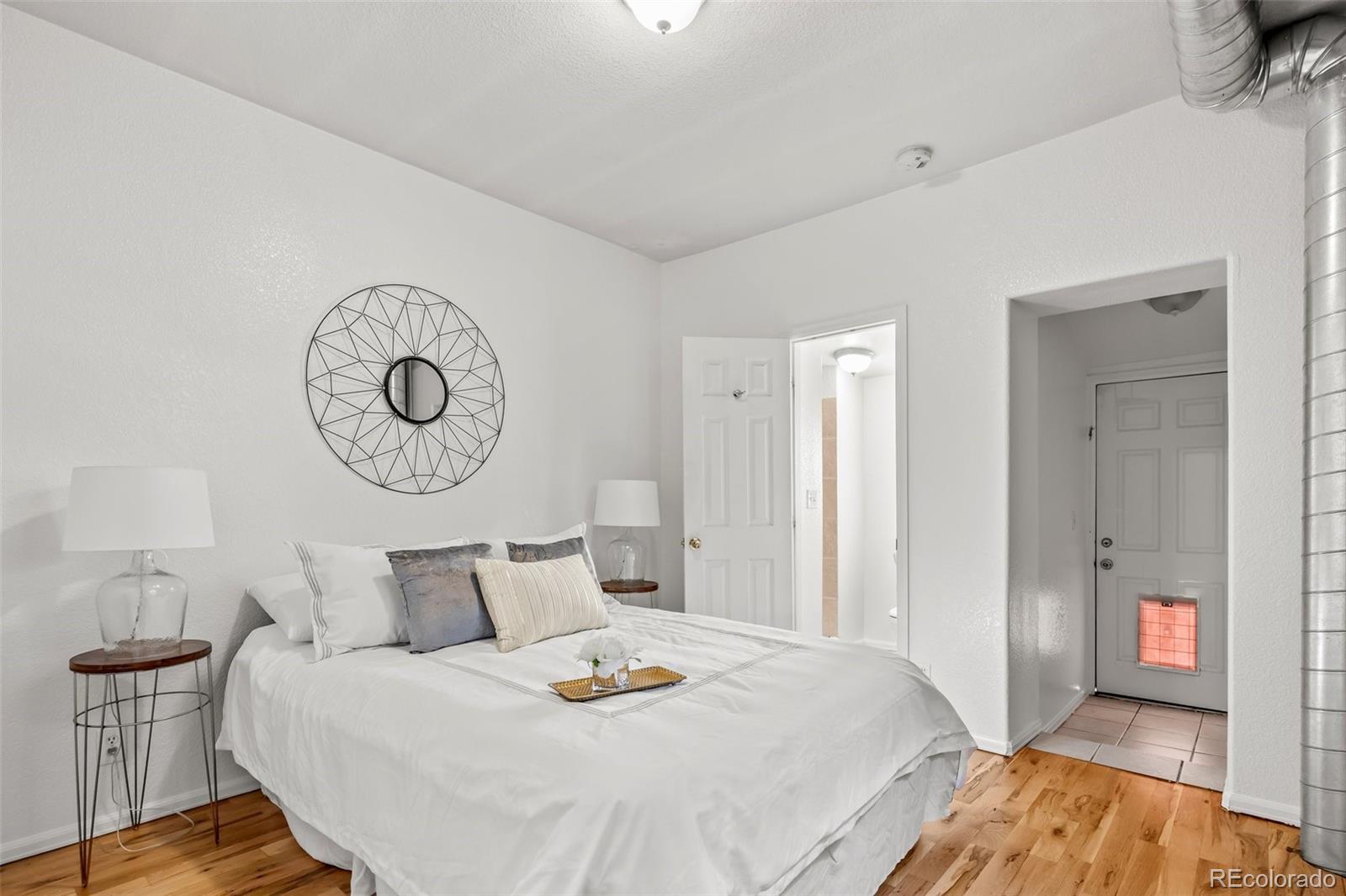 MLS Image #10 for 321-323  inca street,denver, Colorado