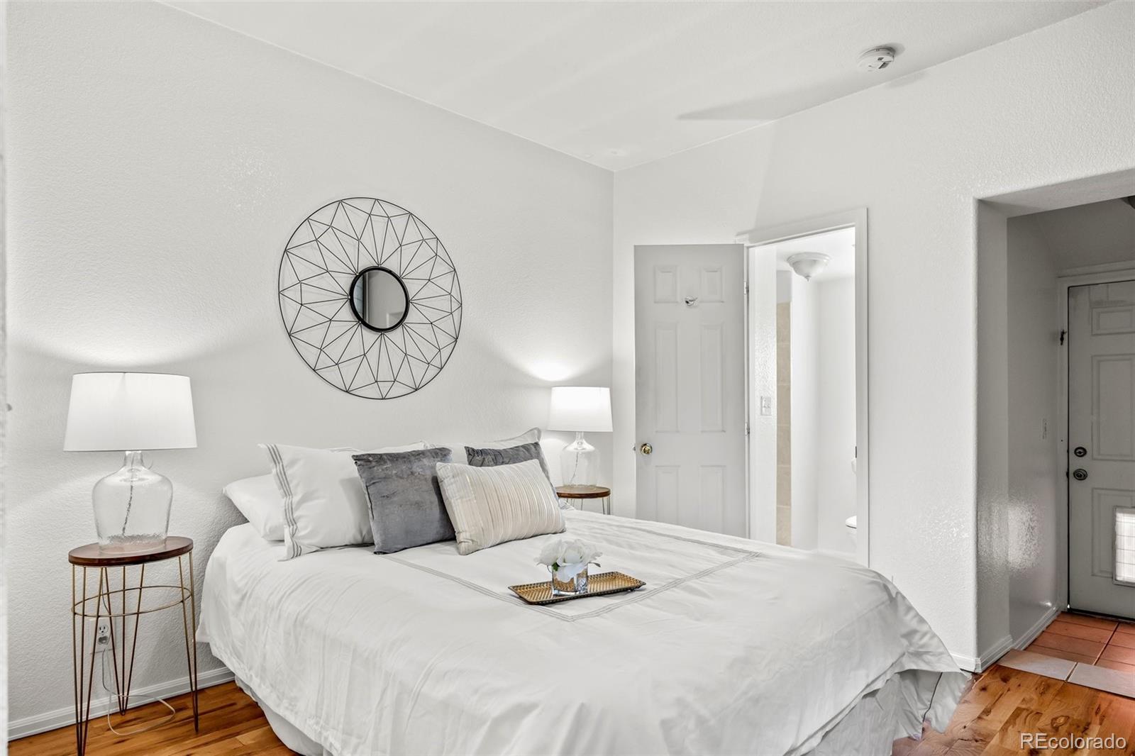 MLS Image #12 for 321-323  inca street,denver, Colorado