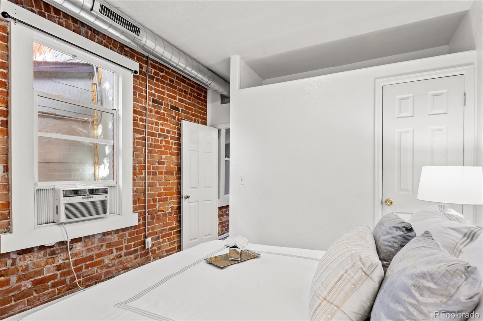 MLS Image #13 for 321-323  inca street,denver, Colorado