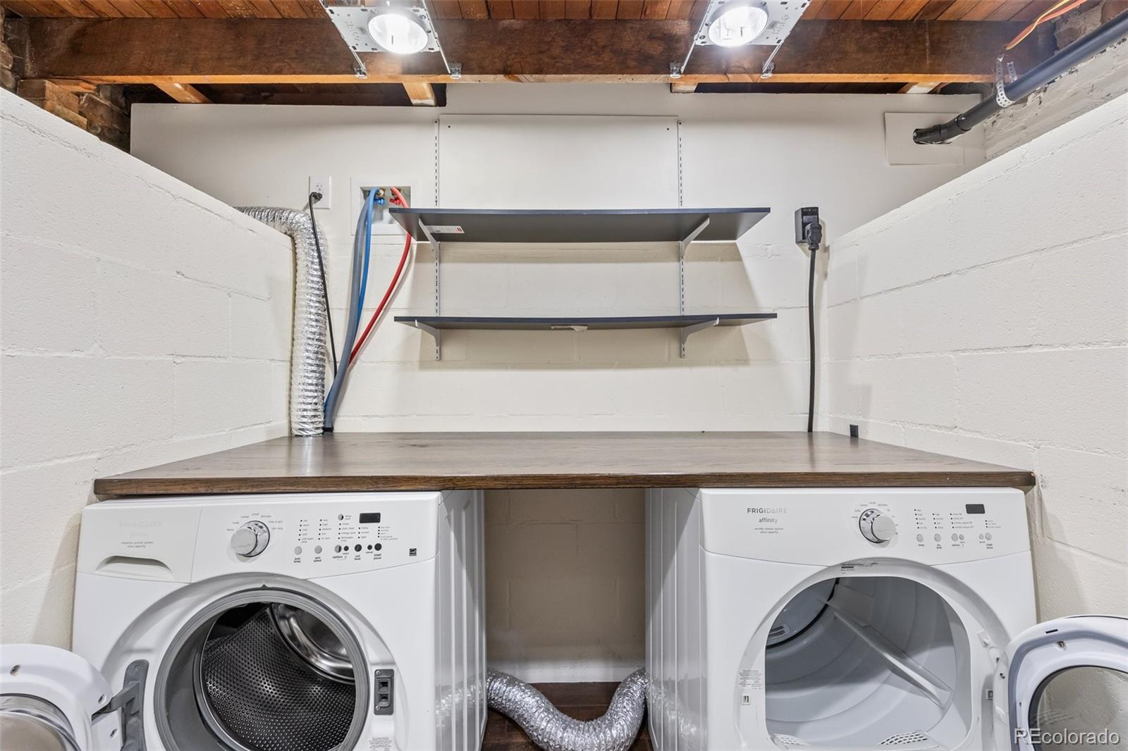 MLS Image #15 for 321-323  inca street,denver, Colorado