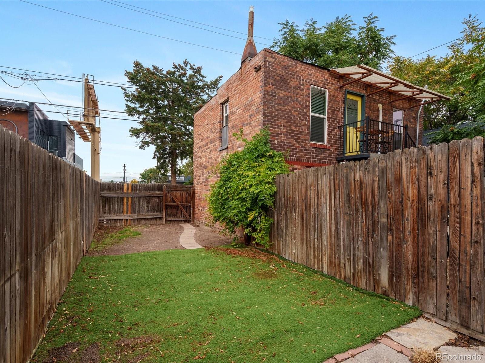 MLS Image #16 for 321-323  inca street,denver, Colorado