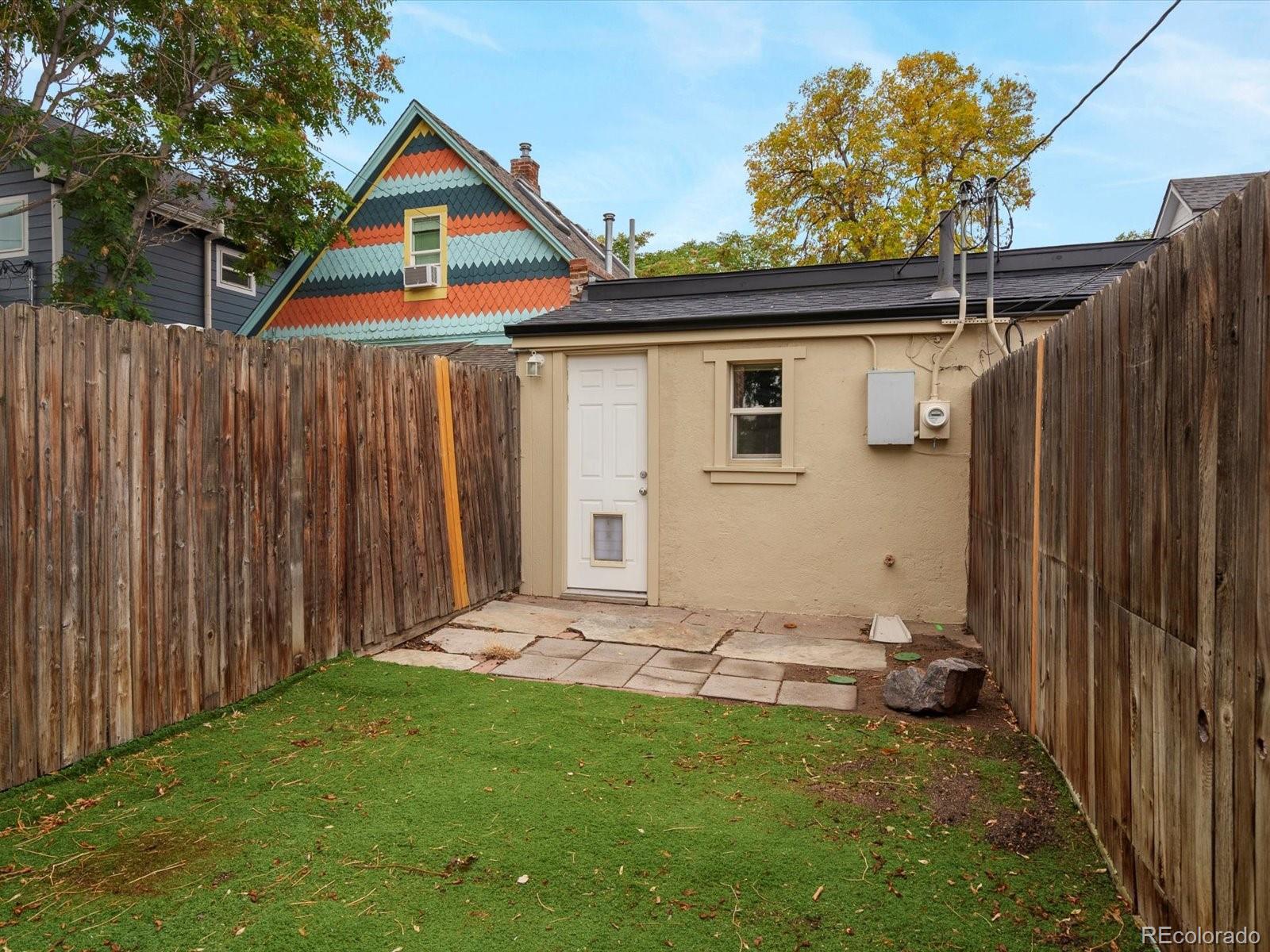 MLS Image #18 for 321-323  inca street,denver, Colorado