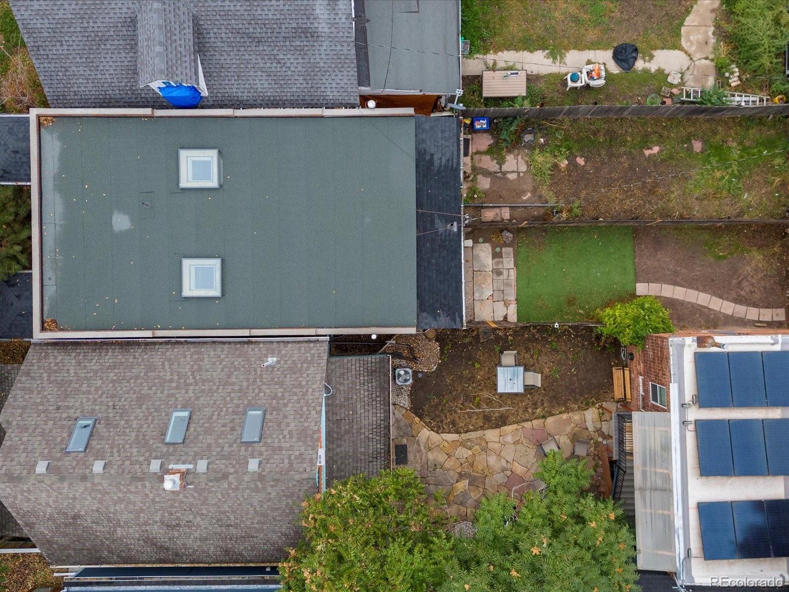 MLS Image #19 for 321-323  inca street,denver, Colorado