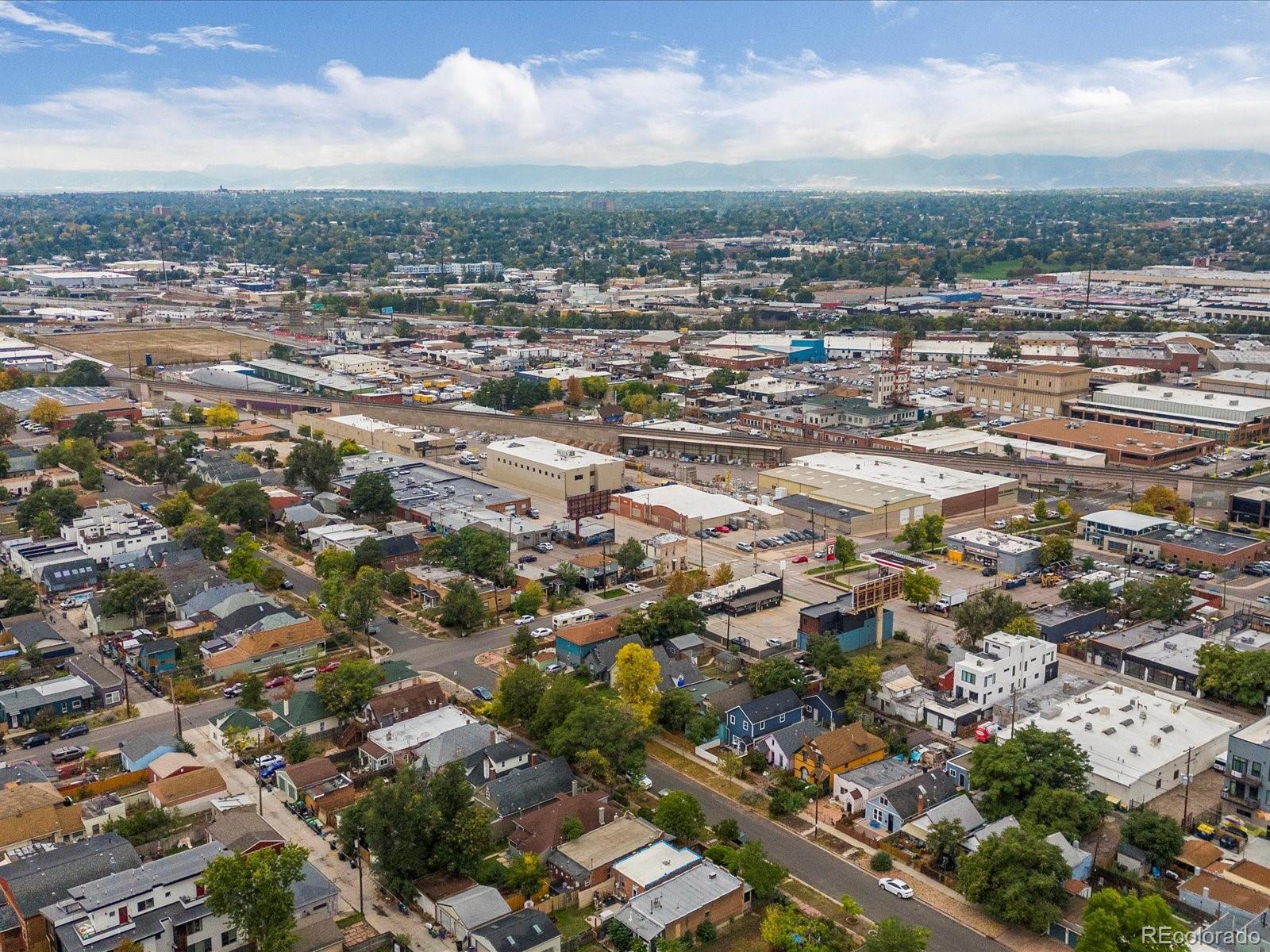 MLS Image #21 for 321-323  inca street,denver, Colorado