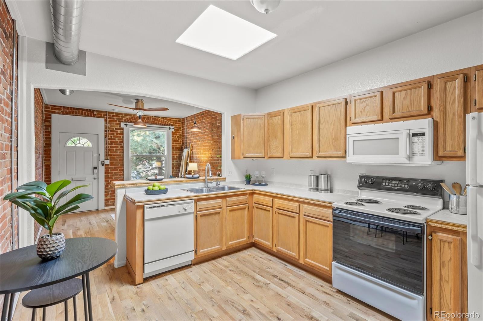 MLS Image #6 for 321-323  inca street,denver, Colorado