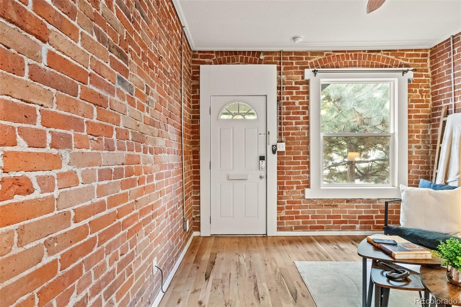 MLS Image #8 for 321-323  inca street,denver, Colorado