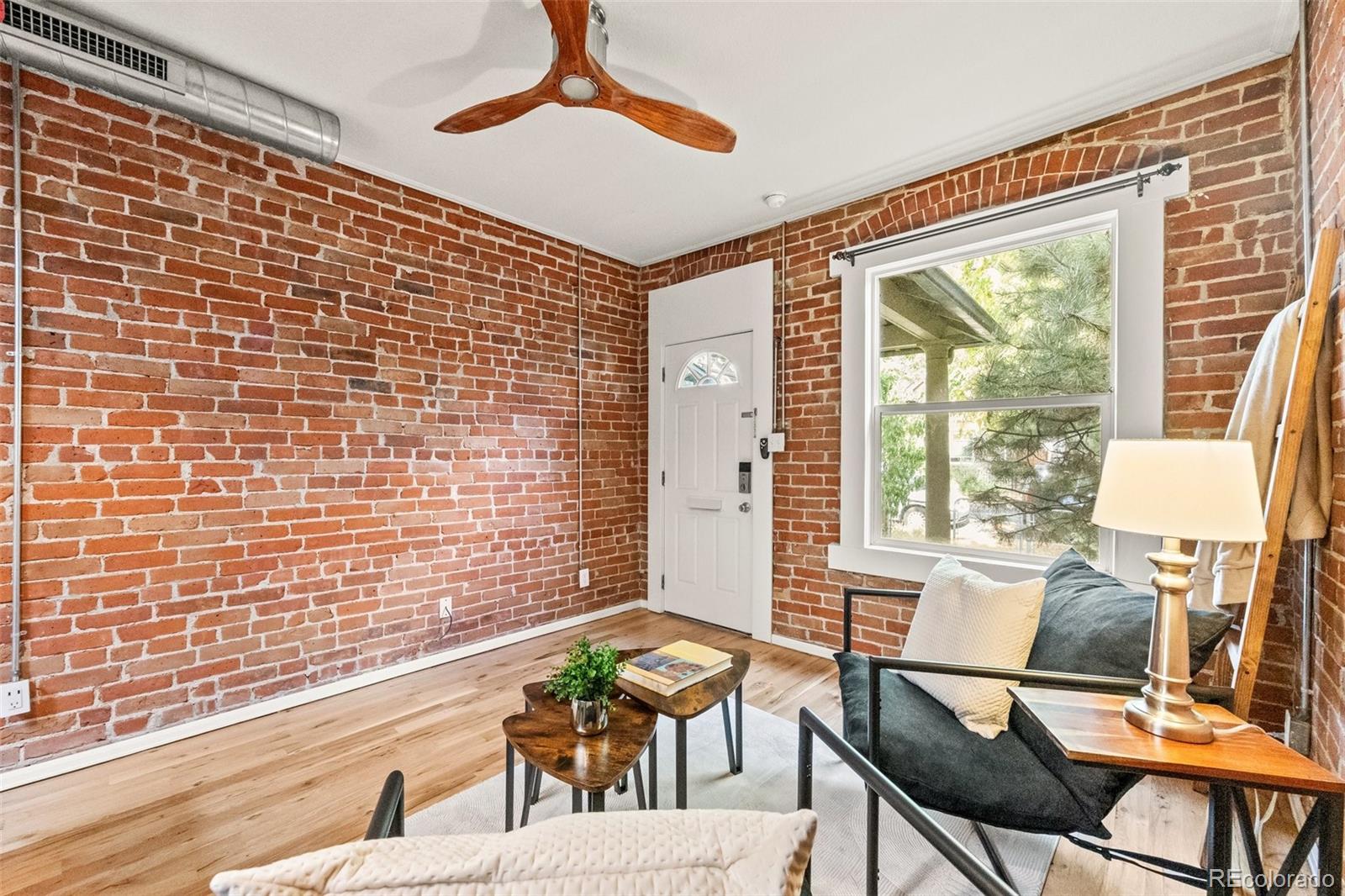 MLS Image #9 for 321-323  inca street,denver, Colorado