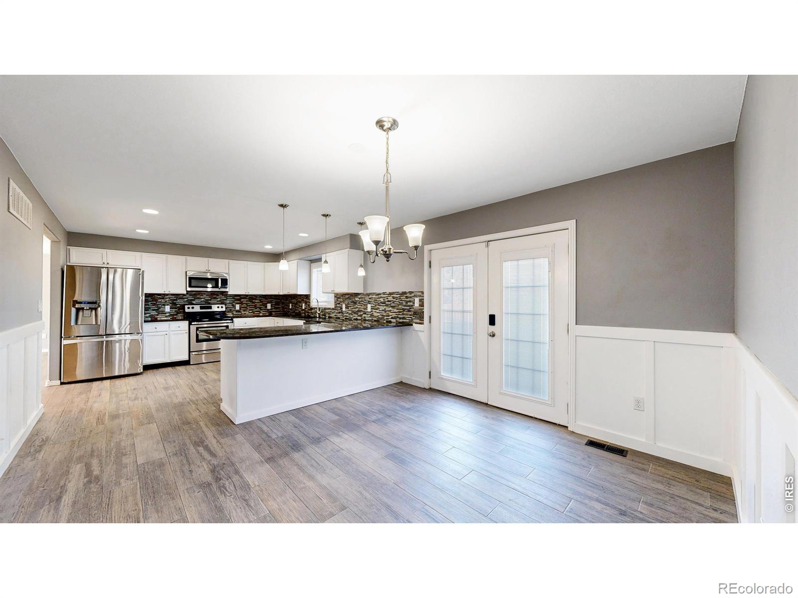 MLS Image #10 for 4705  holly court,loveland, Colorado