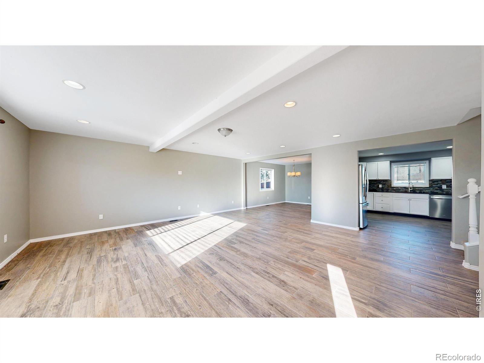MLS Image #11 for 4705  holly court,loveland, Colorado