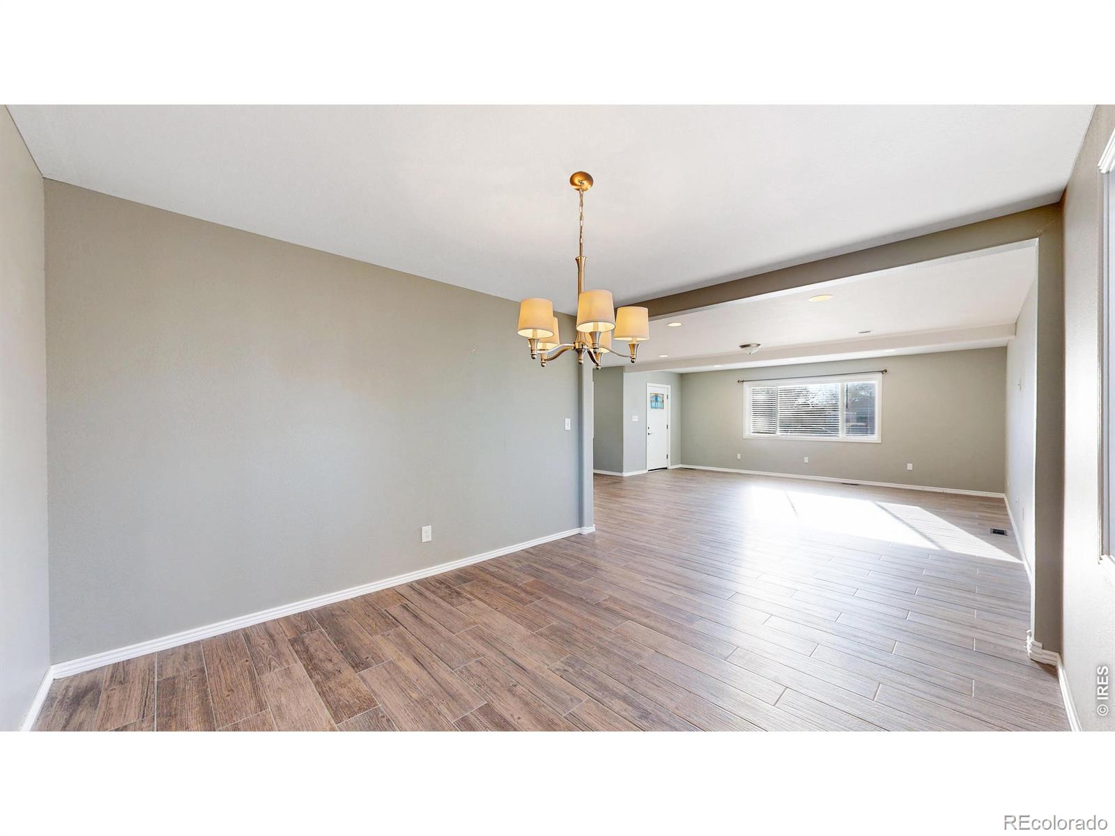 MLS Image #13 for 4705  holly court,loveland, Colorado