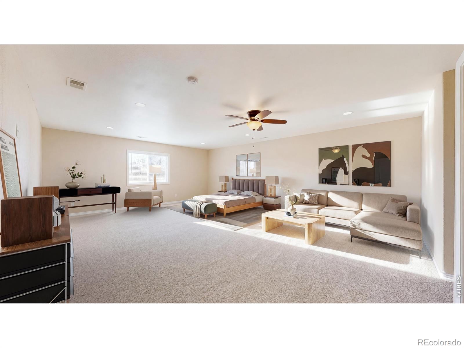 MLS Image #14 for 4705  holly court,loveland, Colorado