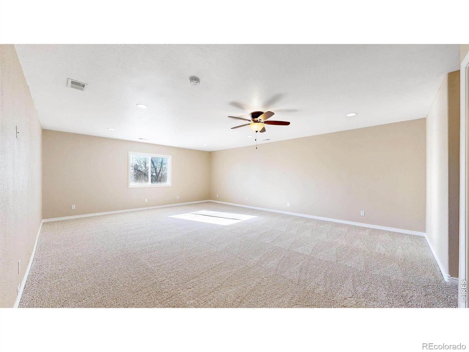 MLS Image #15 for 4705  holly court,loveland, Colorado